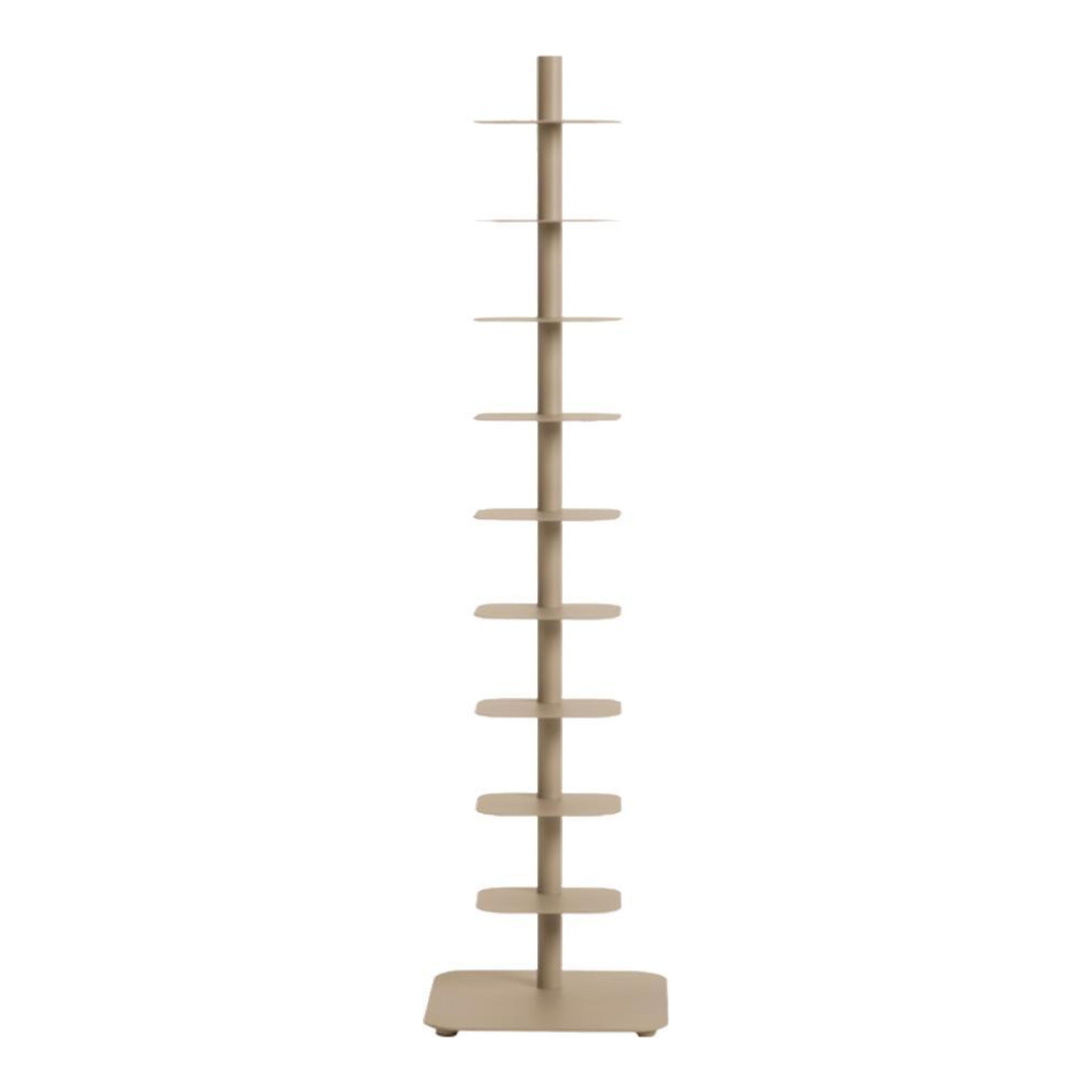 Standard Story Bookcase