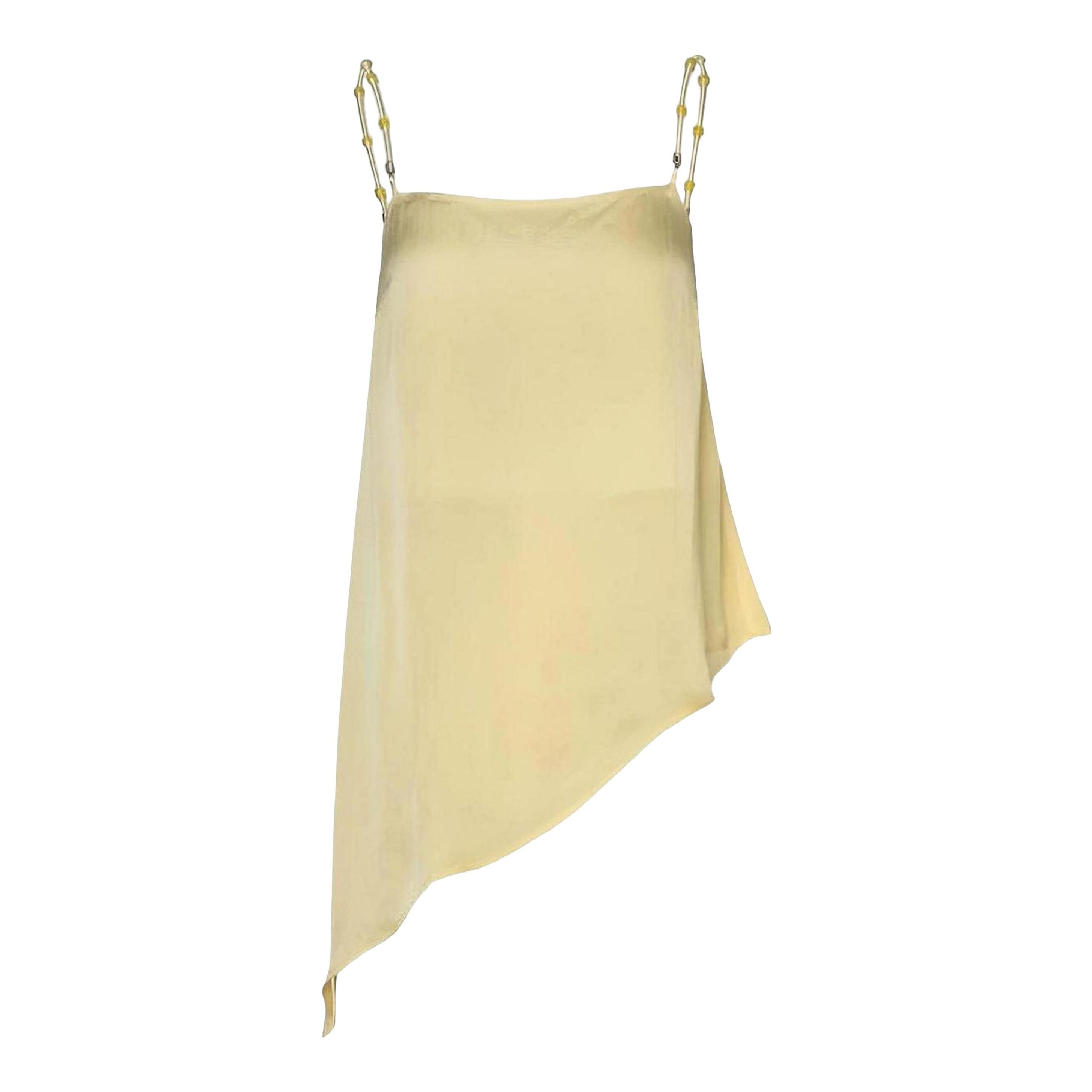 chinese dress ladies BAOBAB Women's Luxor Maxi Dress, Shimmer, S at Amazon Women's Clothing store