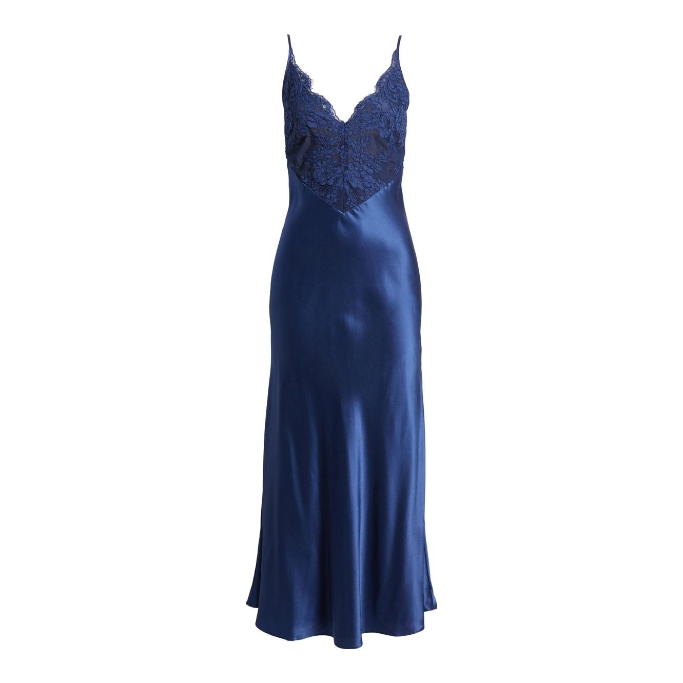 DEN | Tahlia Dress