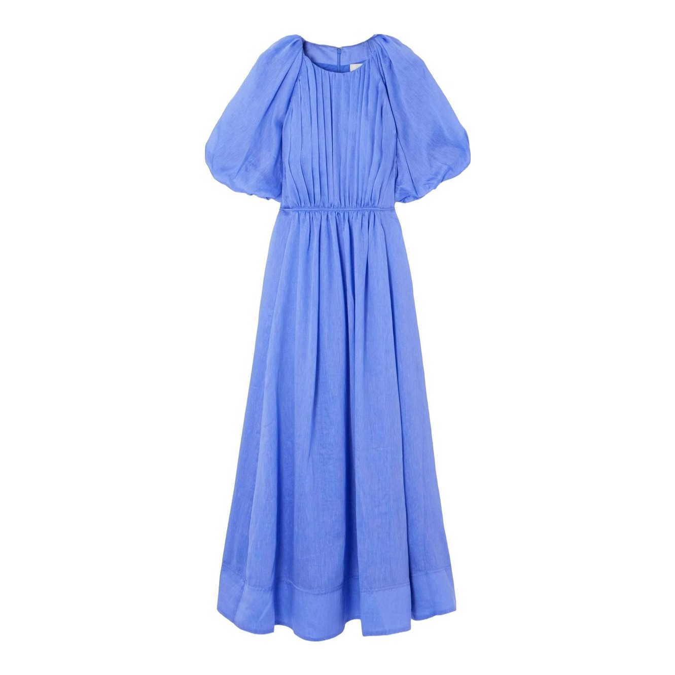 Aje | Nova Midi Dress