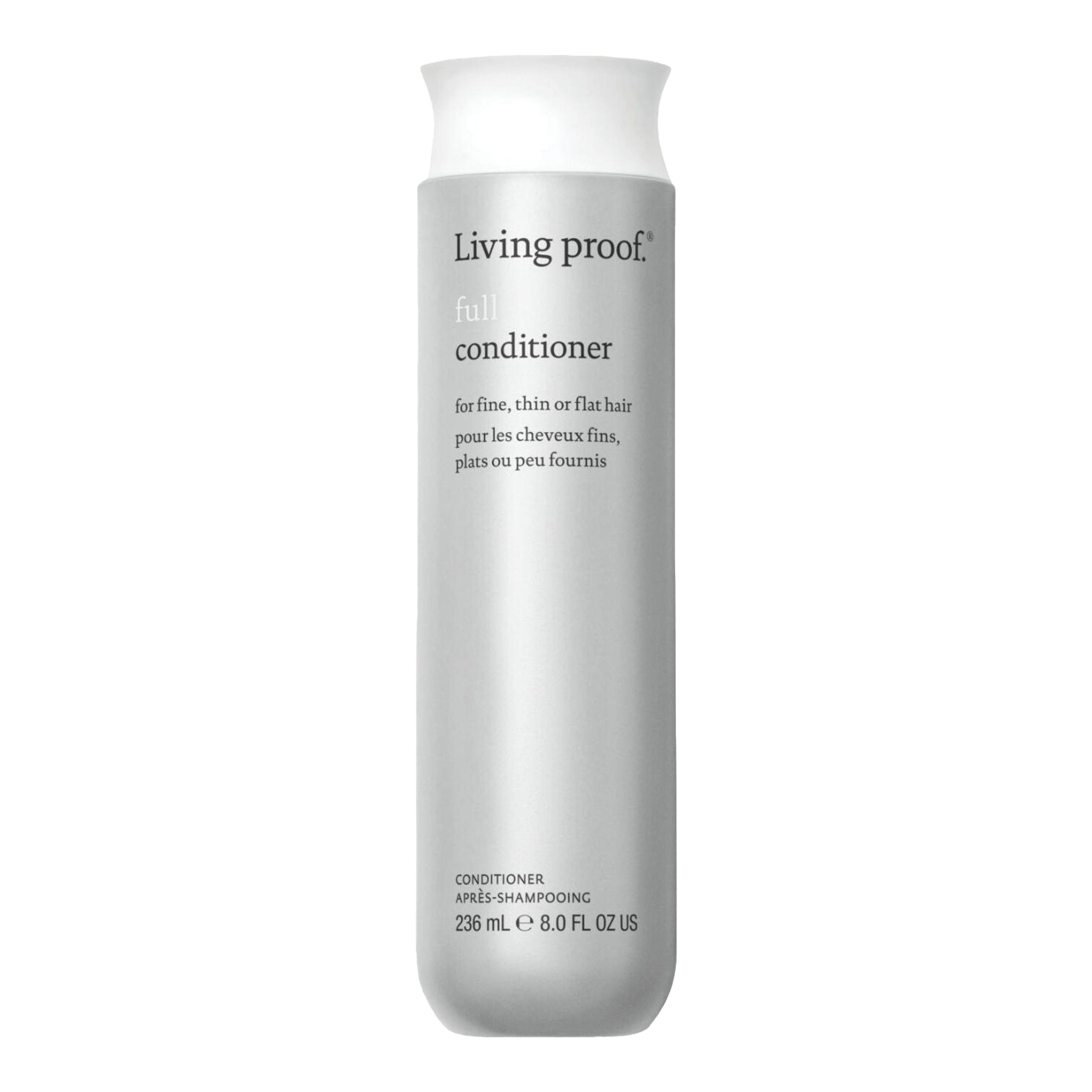 Full Conditioner