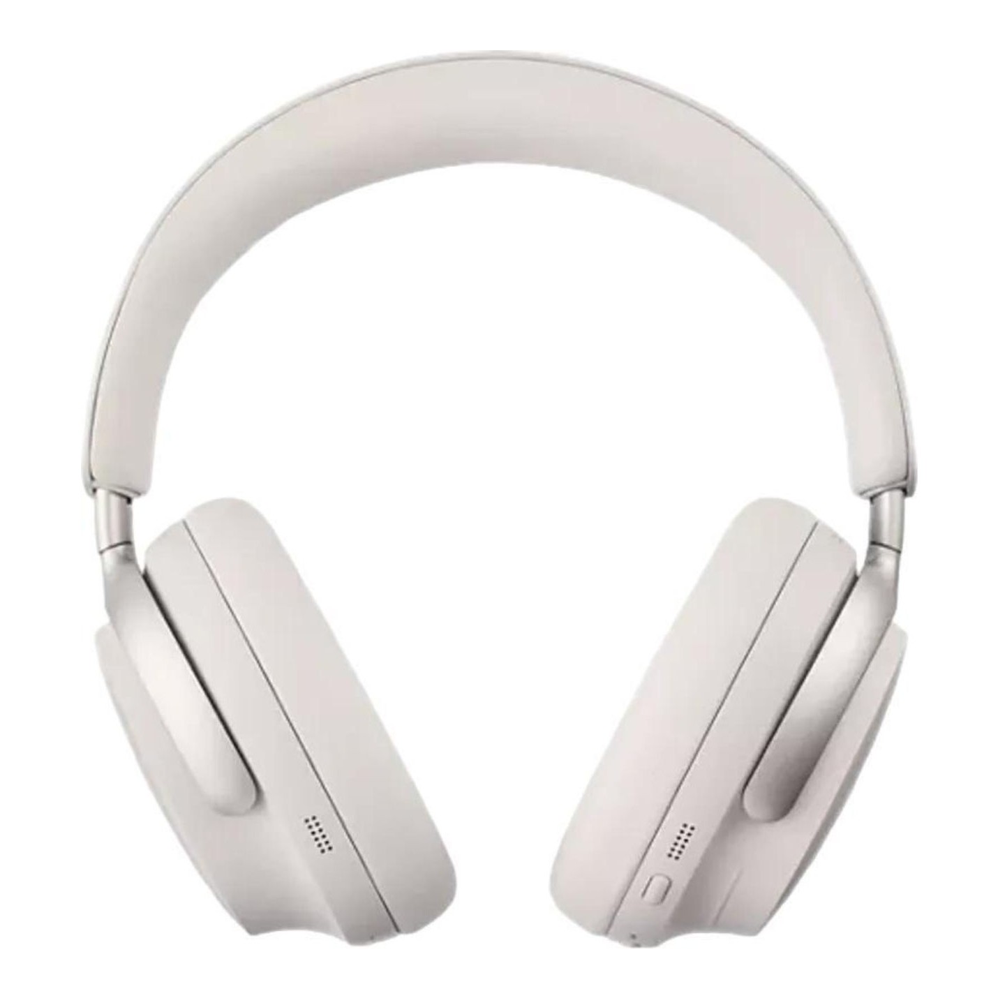 Ultra Bluetooth Wireless Noise Cancelling Headphones