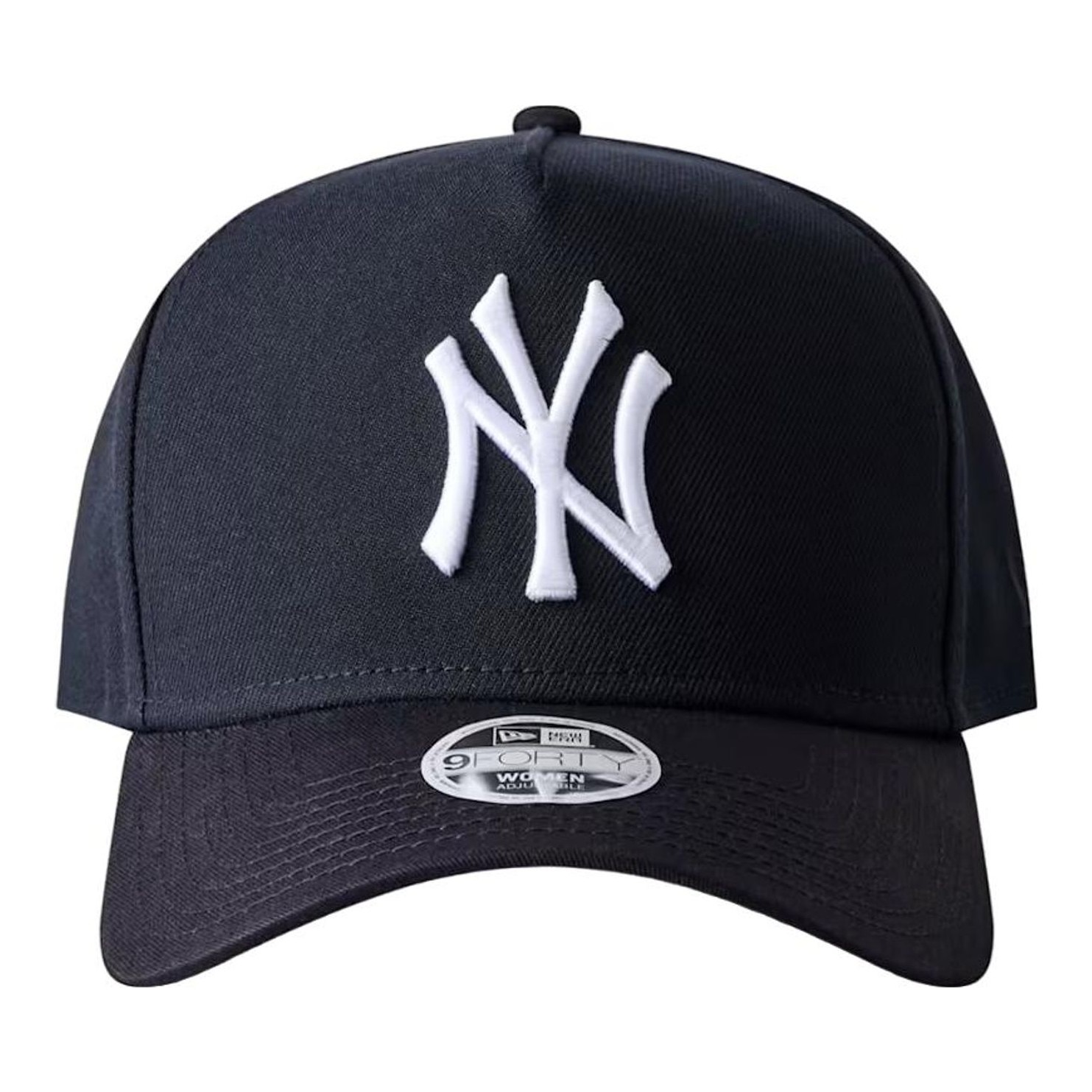 New York Yankees 940 A-Frame Hat