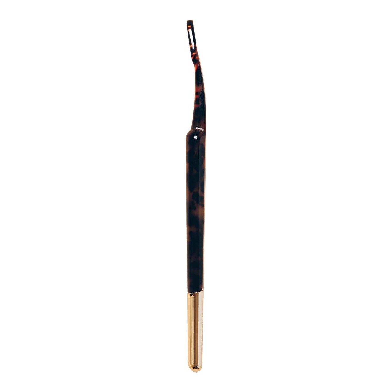 Better Brush
