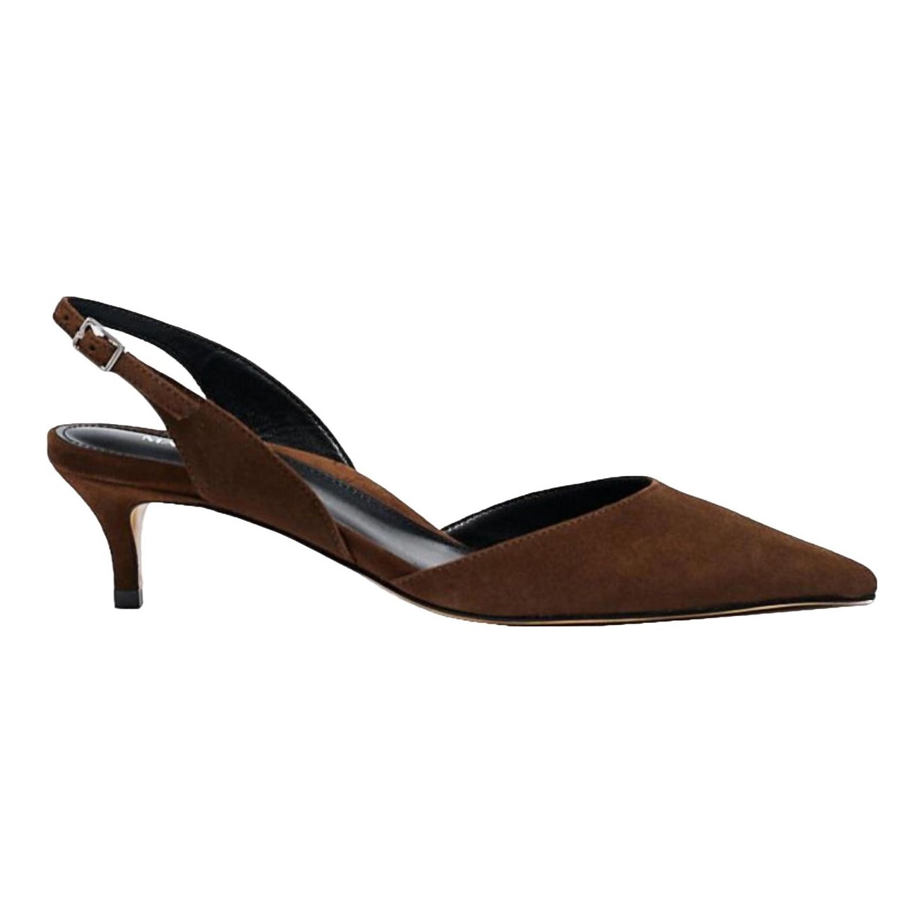Classic Slingback 45