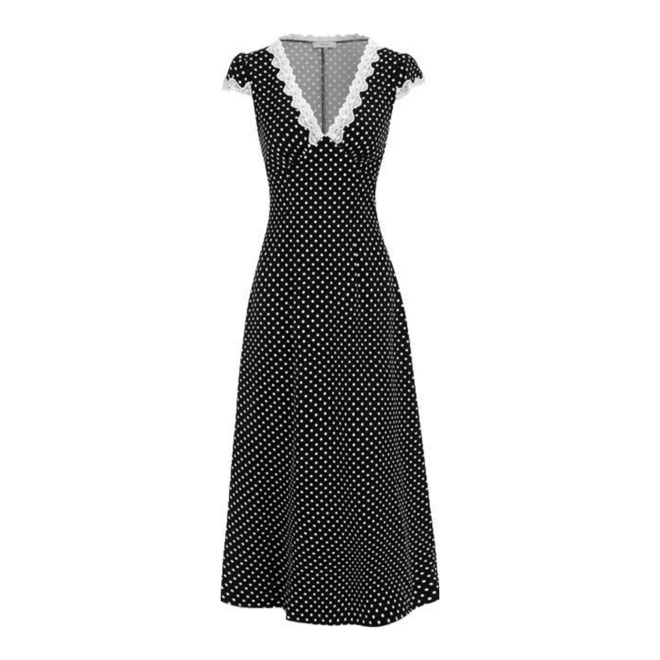 chinese dress ladies Ronny Kobo Women's Holiday Maxi Dress, Brown Ecru, X-Large at Amazon  Women's Clothing store