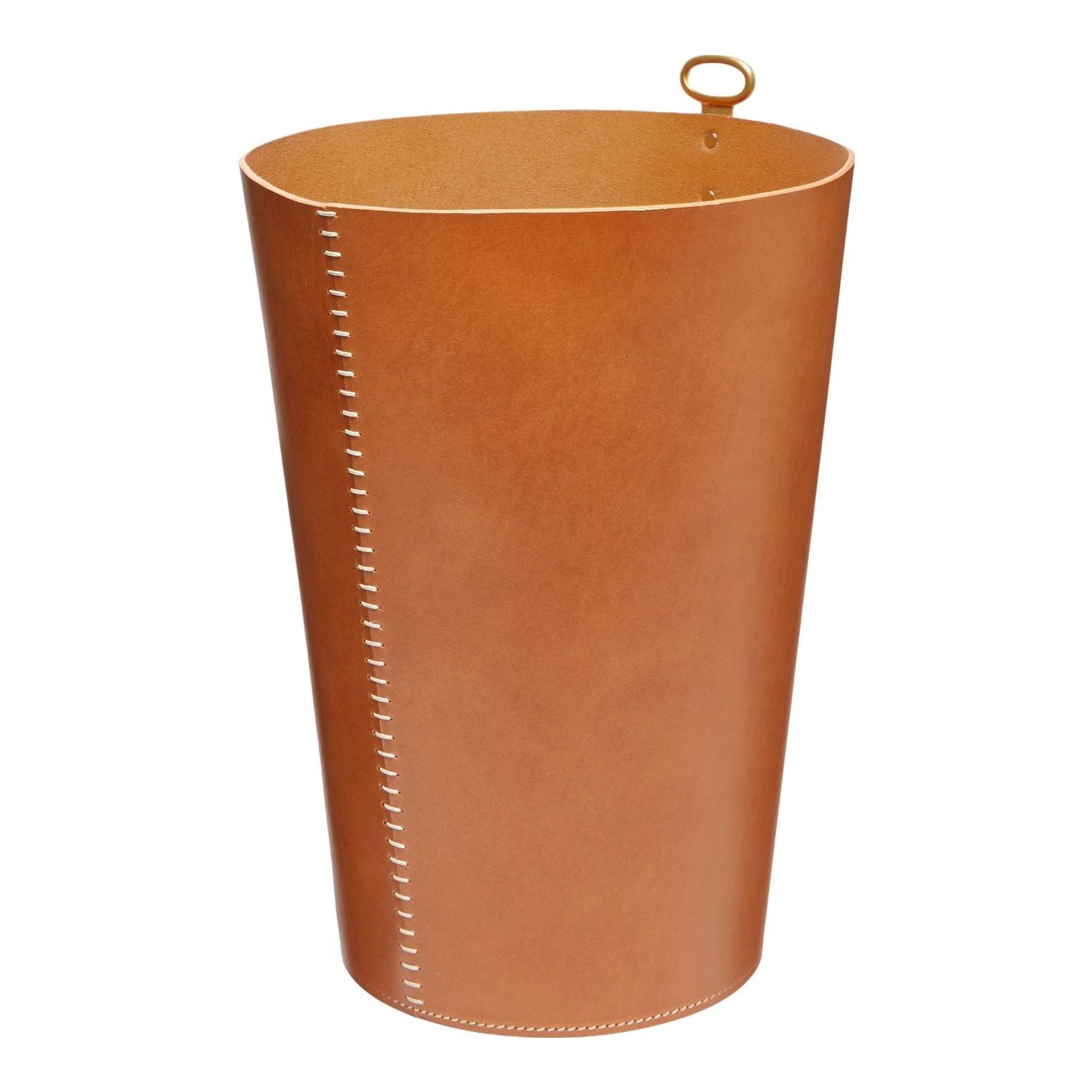 Eyelet Bin