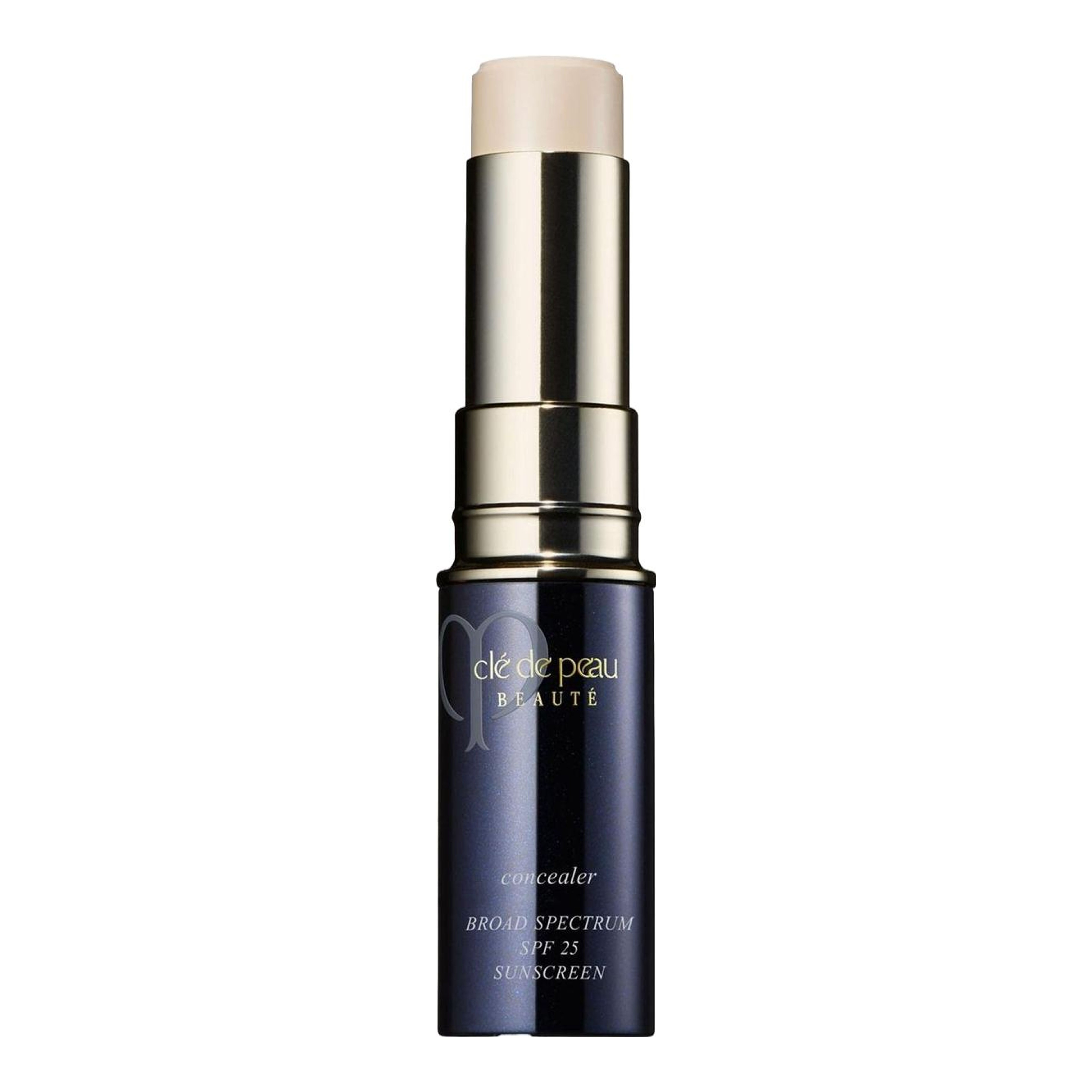 Concealer SPF25 PA+++