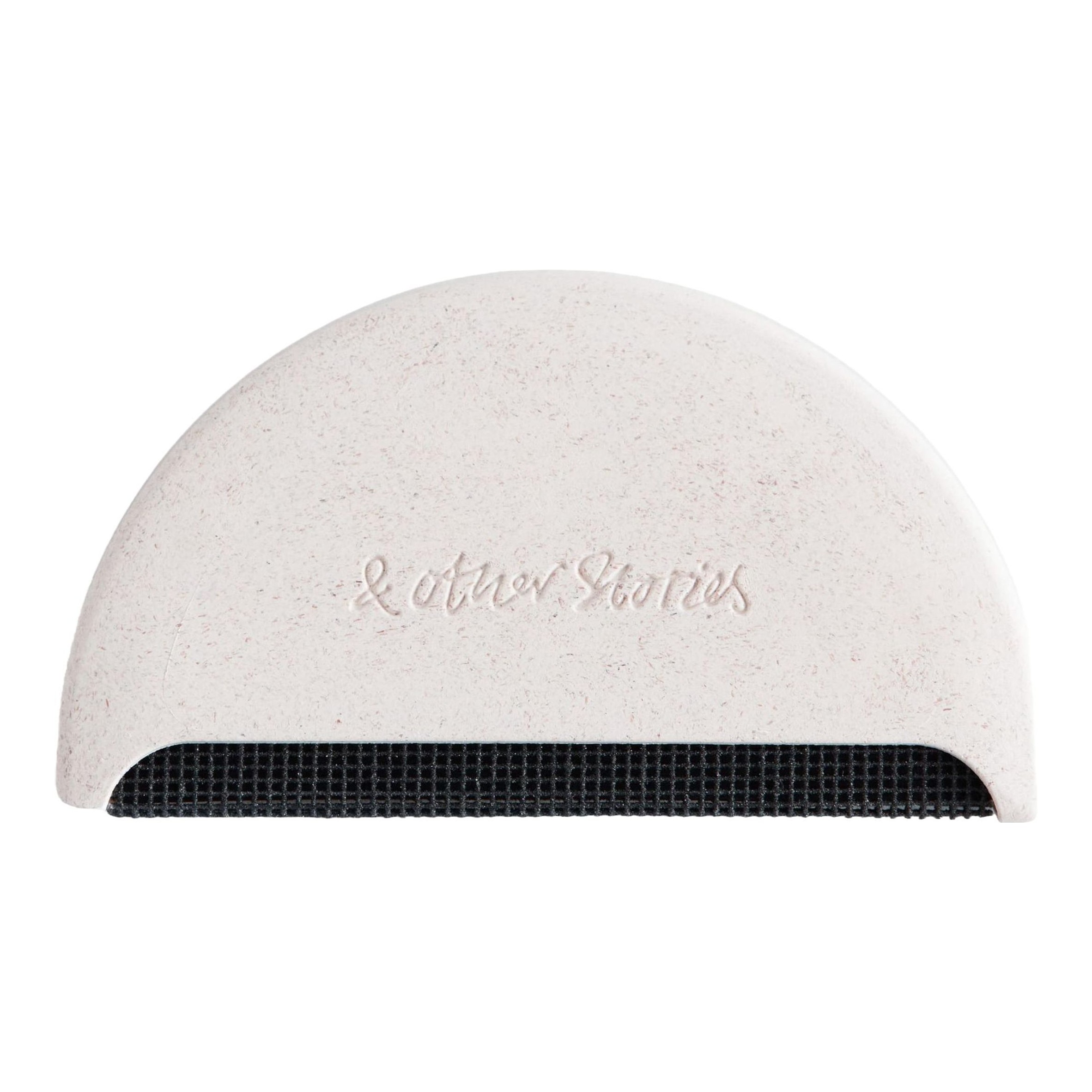 & Other Stories | Cashmere & Wool Comb