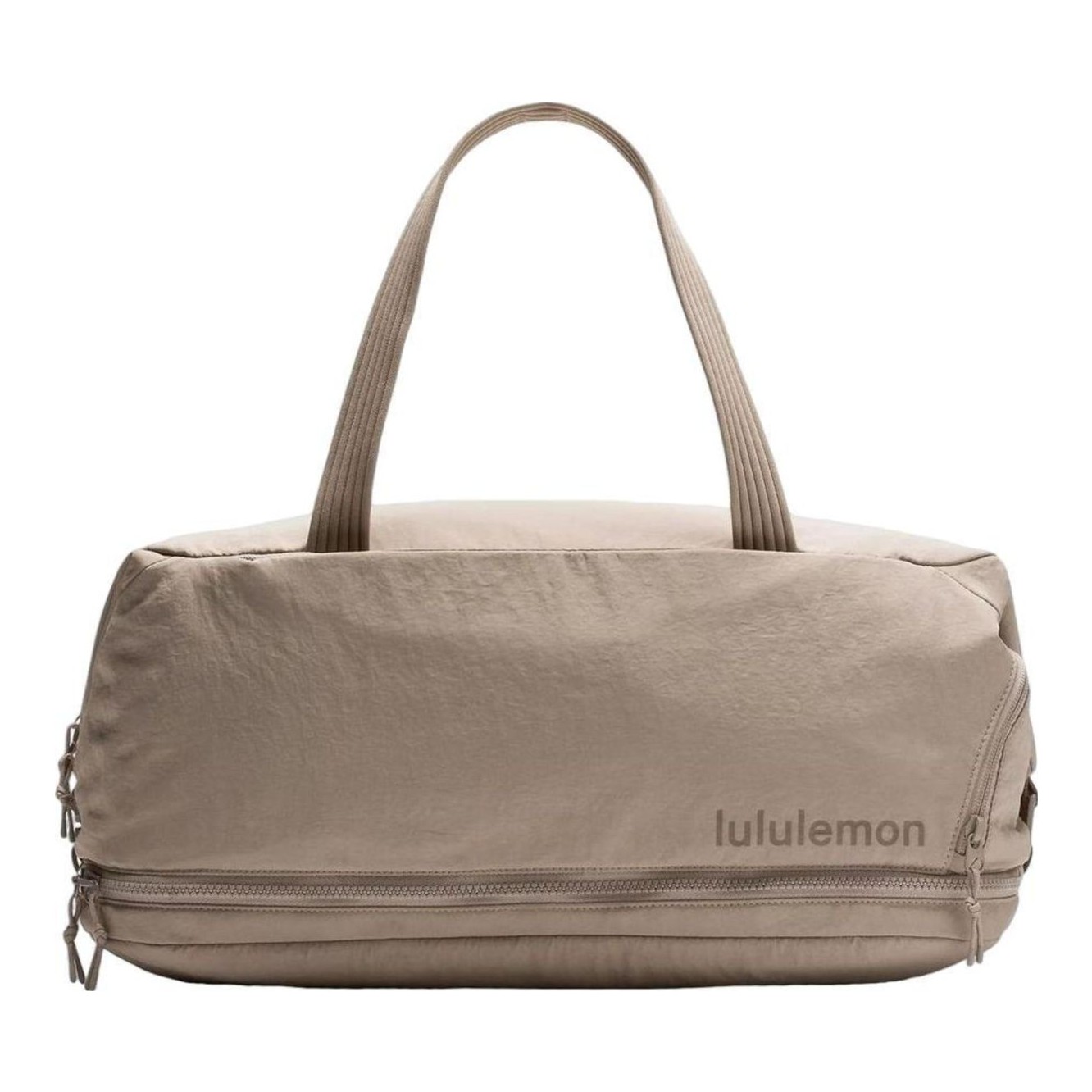 lululemon | City Adventurer Duffle Bag 29L