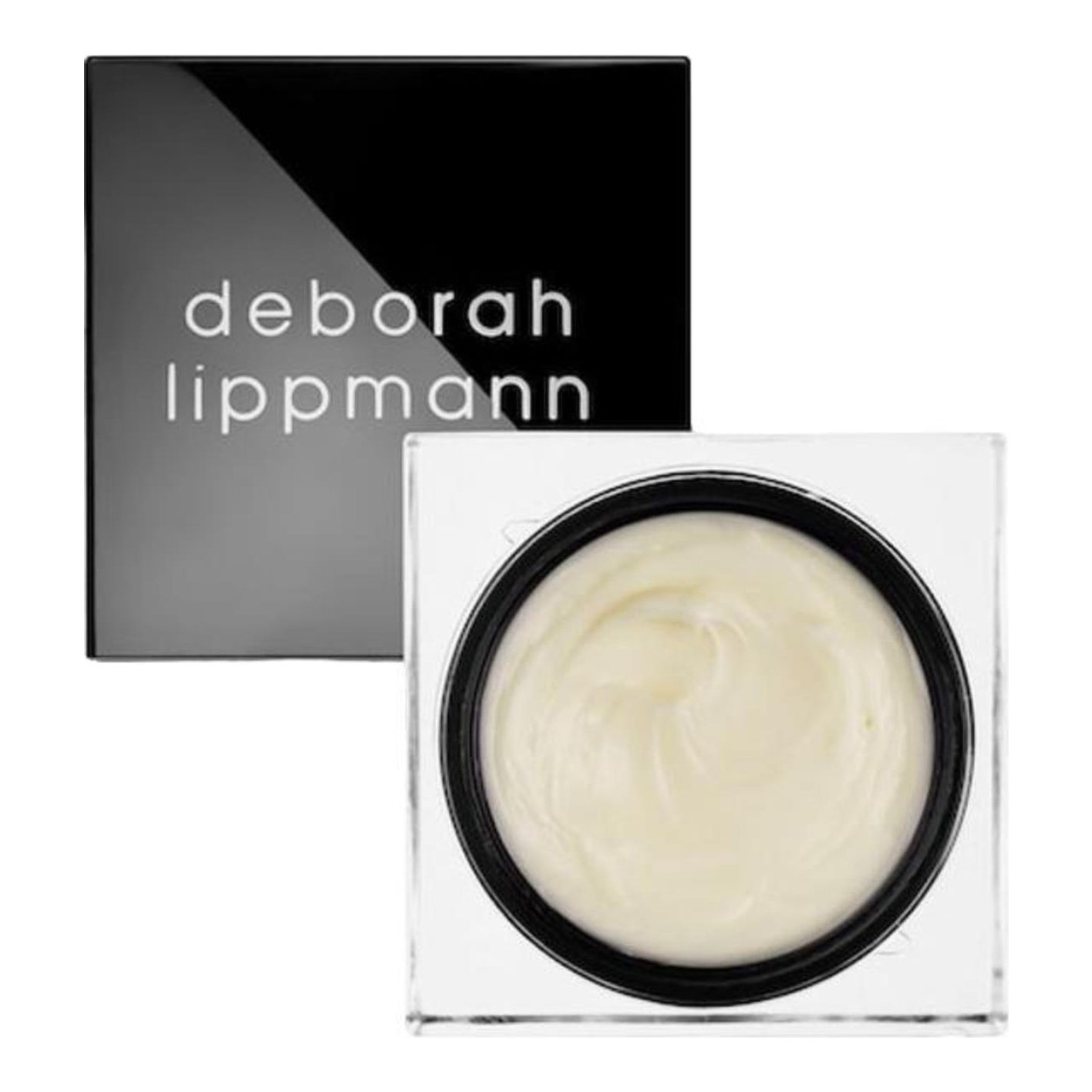 The Cure Cuticle Cream