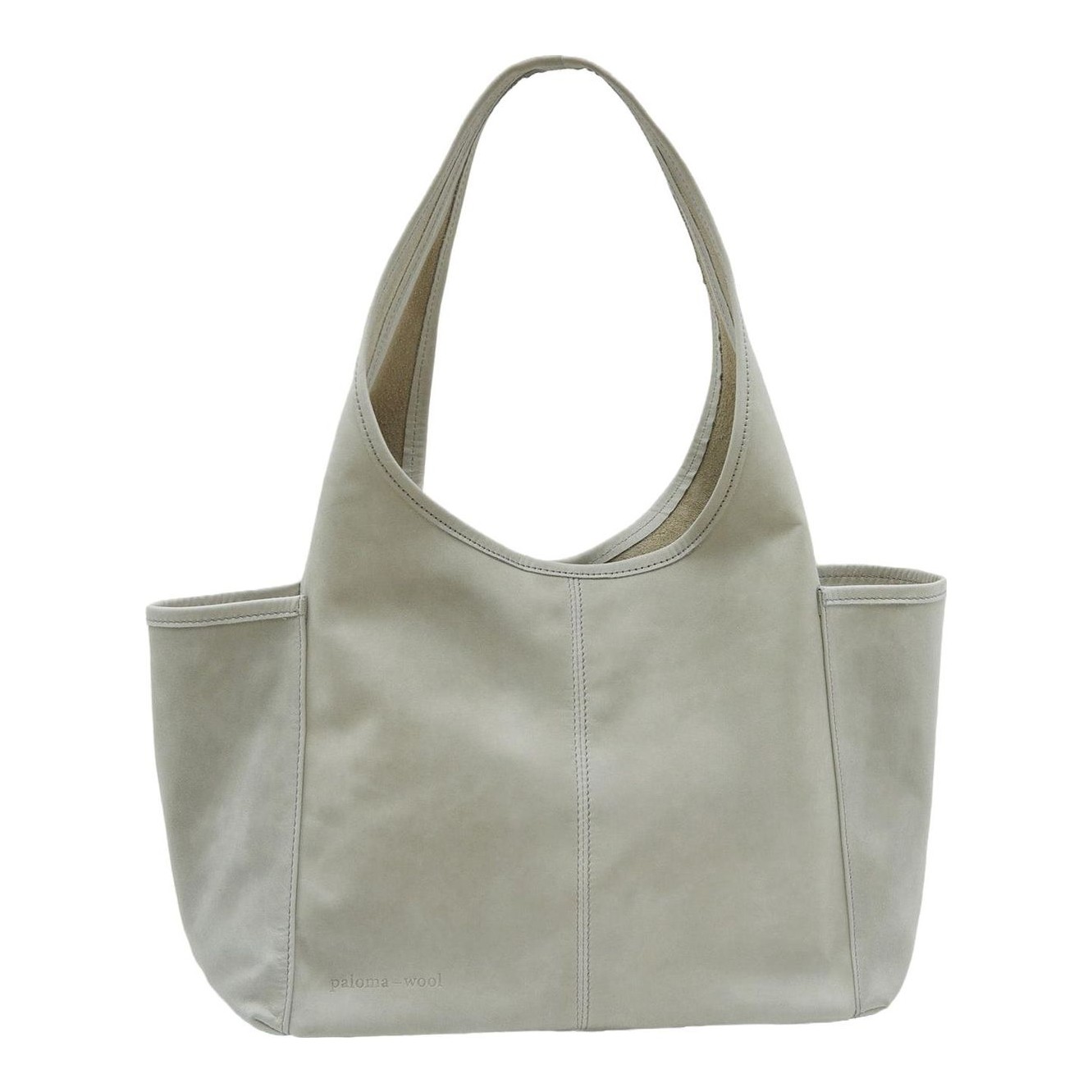 Paloma Wool | Sakura II Bag