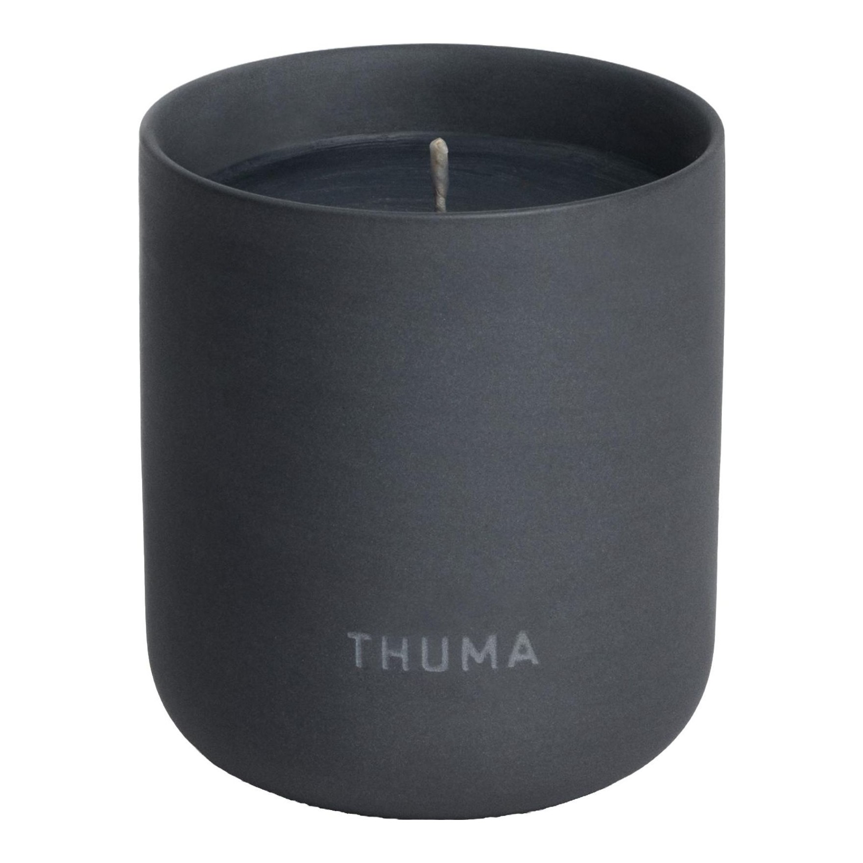Thuma Candle - Thumbnail 4