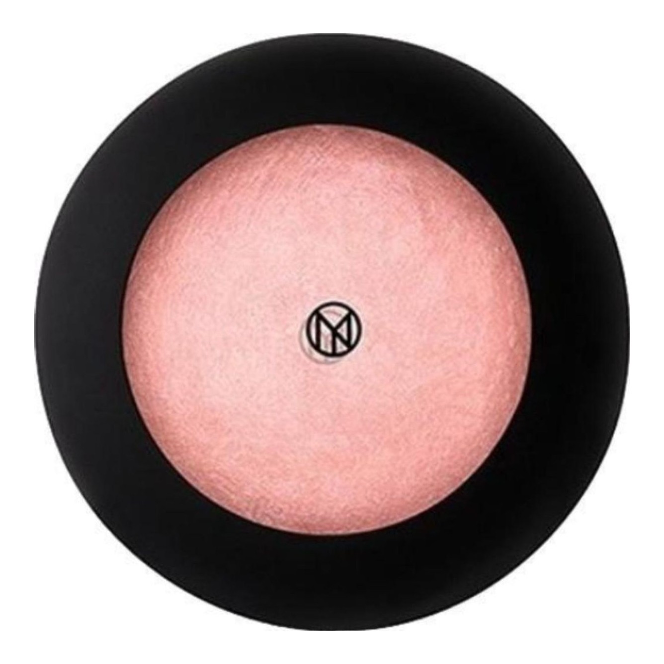 IL MAKIAGE | Mineral Baked Blush in Lolita