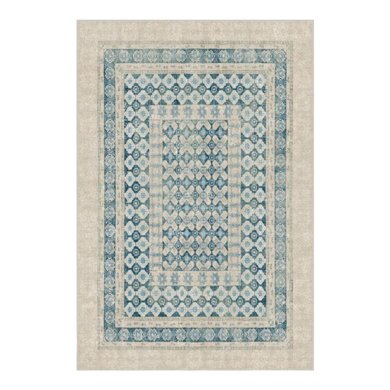Cyrus Flatwoven Rug