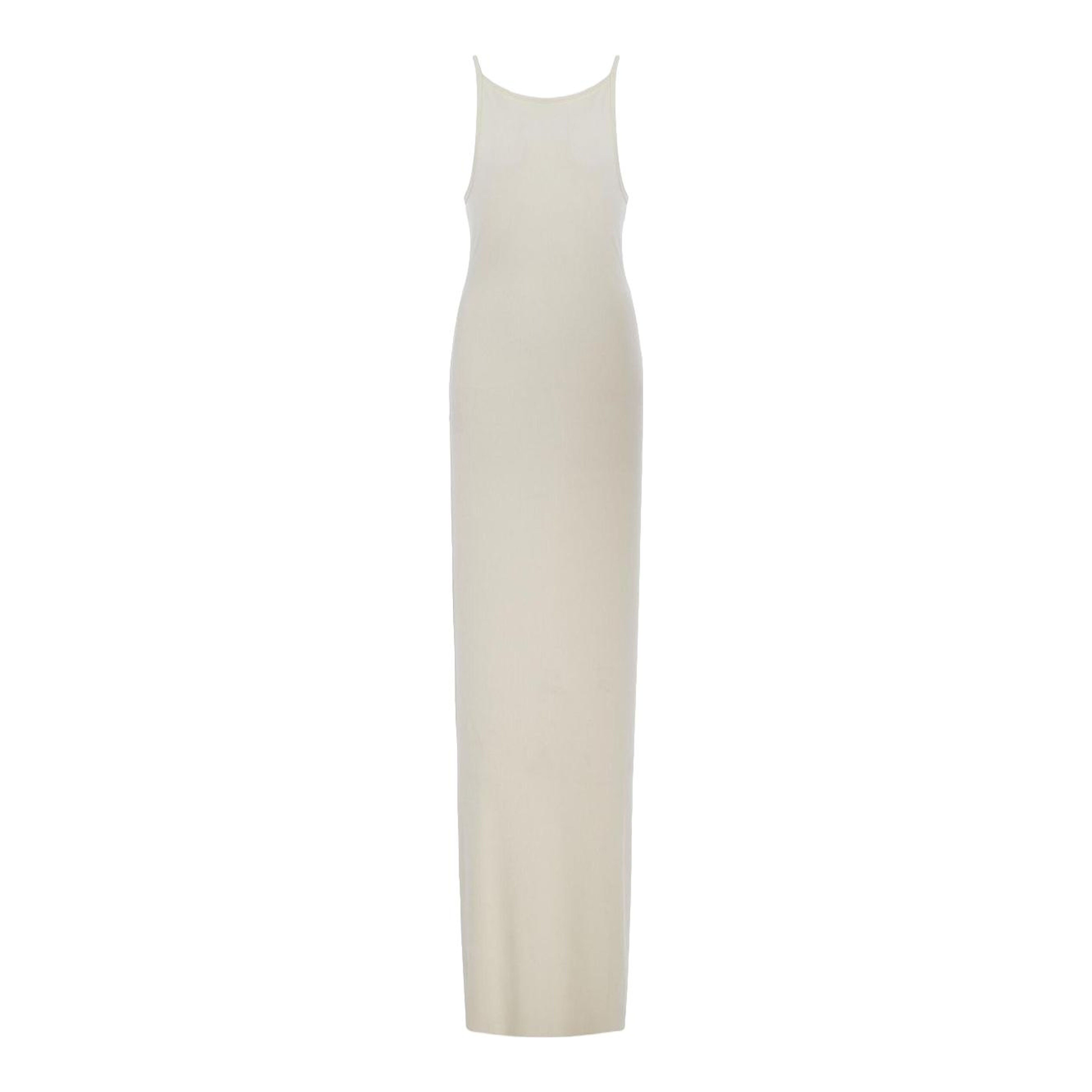 Glassons | Knit Maxi Dress