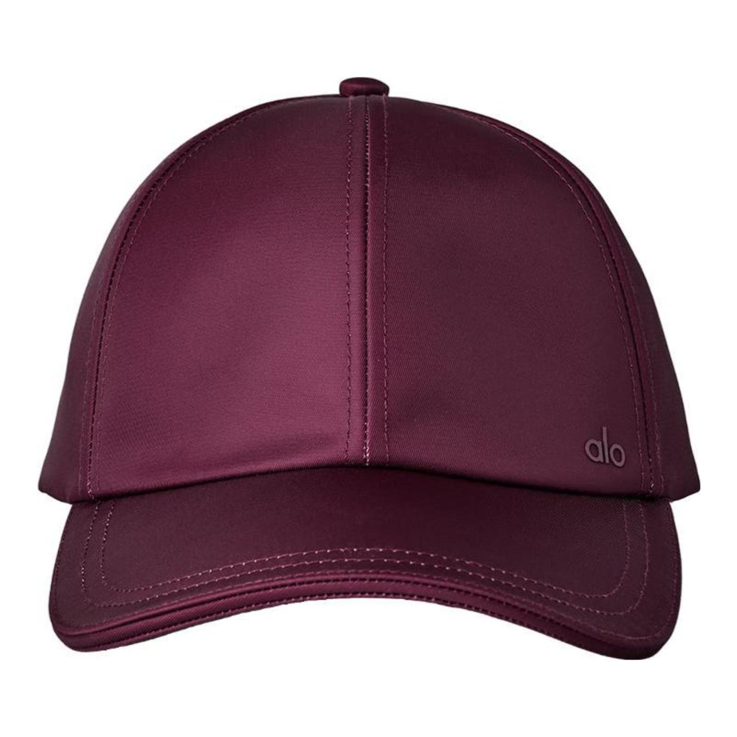 Alo | District Trucker Hat