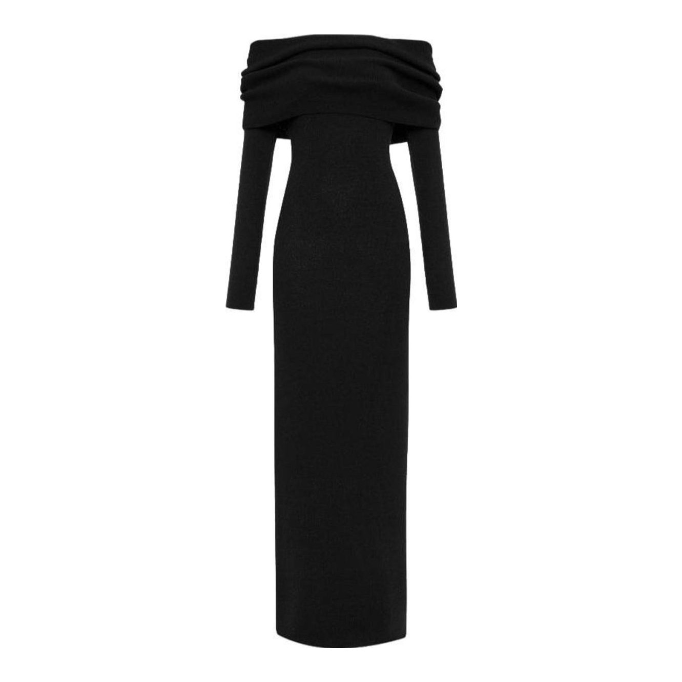 SNDYS | X Revolve Reyna Maxi Dress