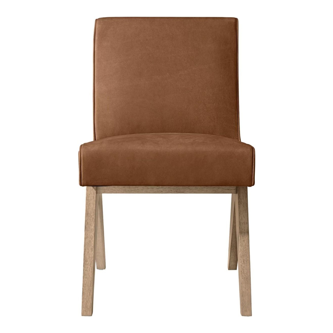 RH Jakob Dining Side Chair