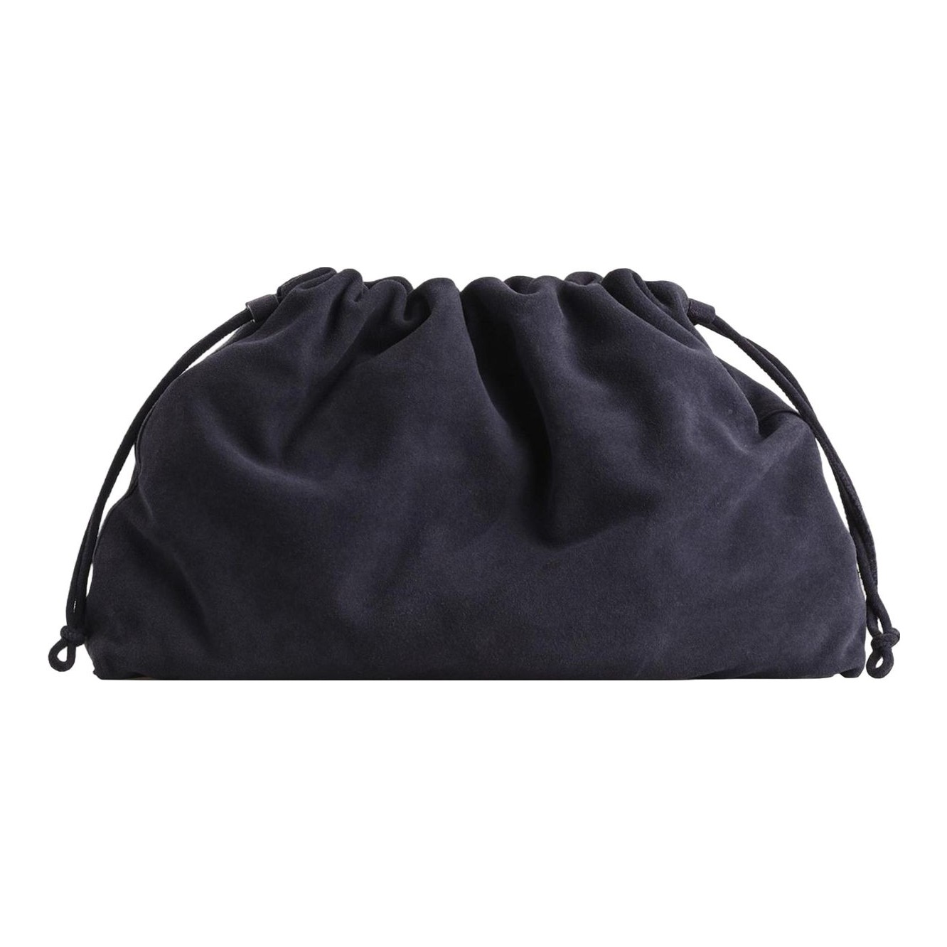 COS | Cavatelli Handbag Suede