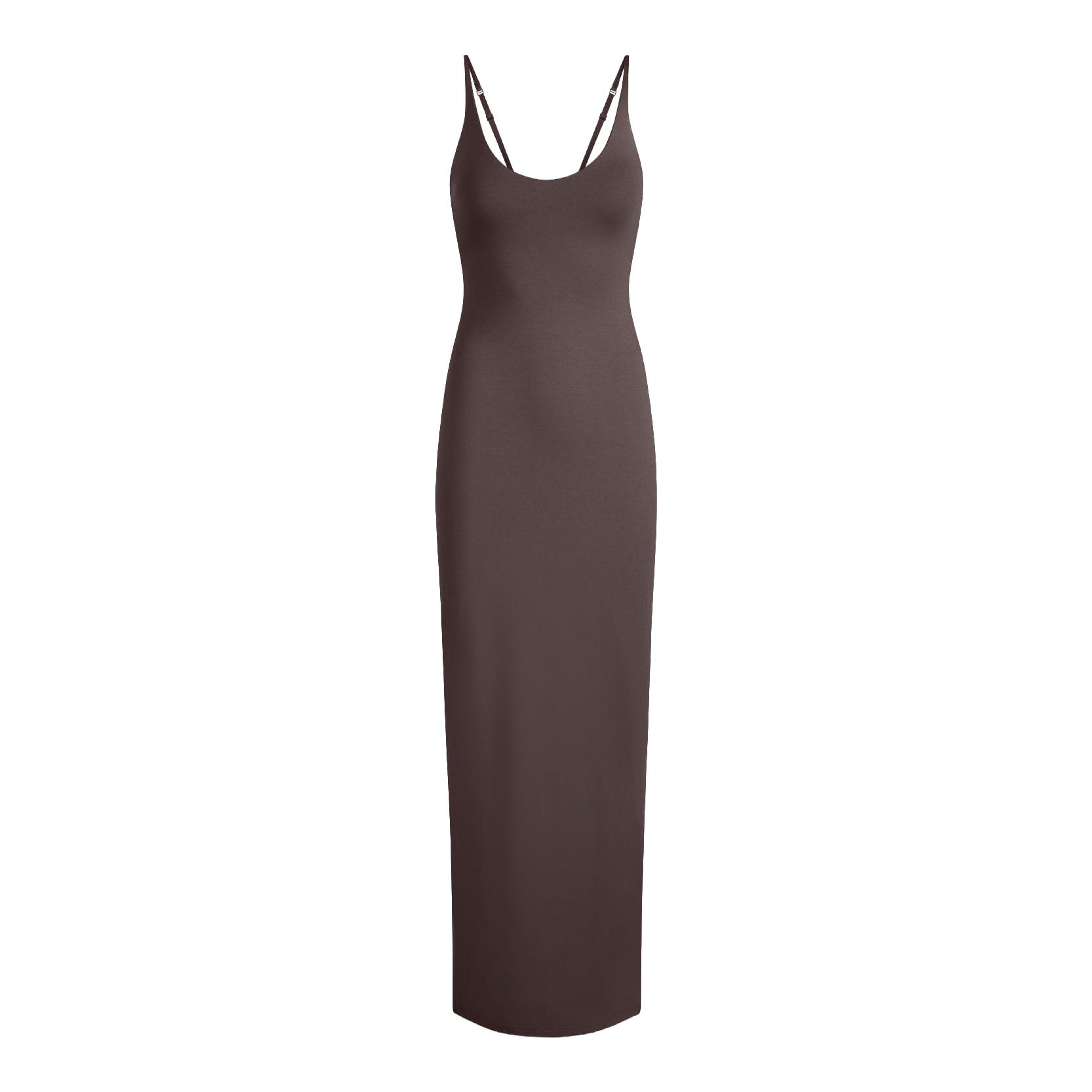 SKIMS | Fits Everybody Long Slip Dress