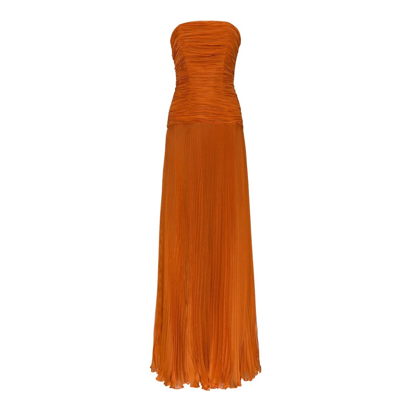 Alexis | Soleil Dress
