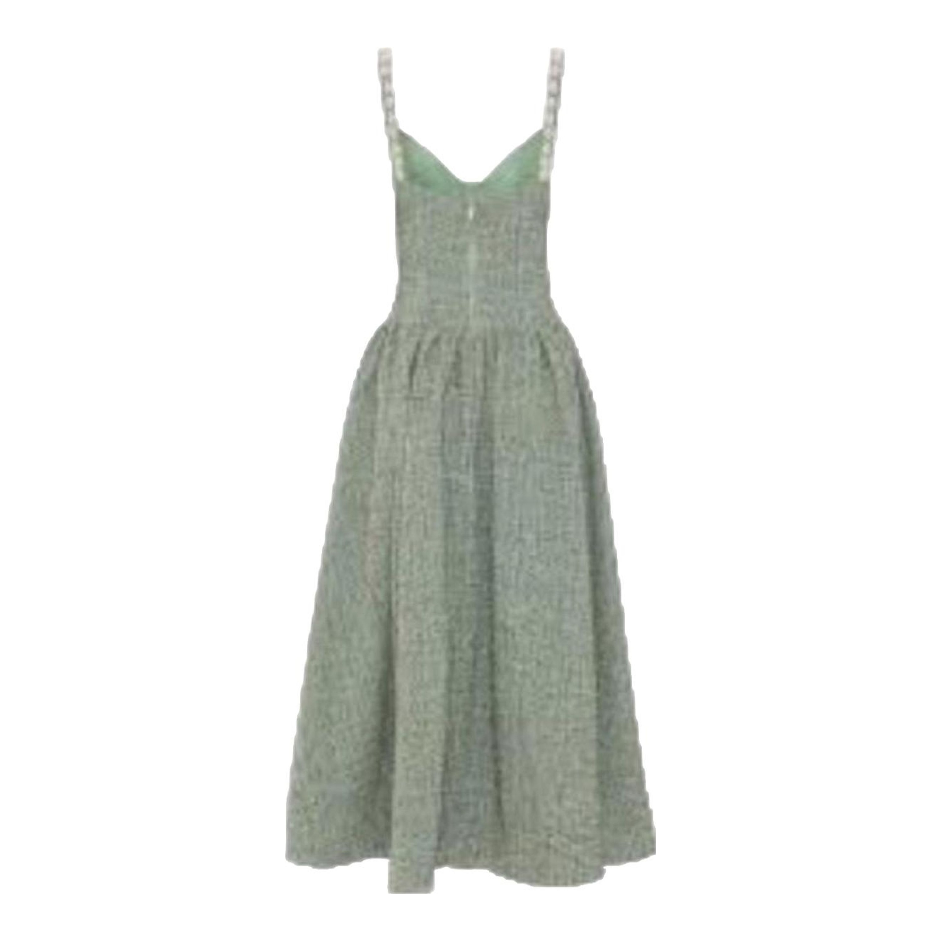slim fit dress slacks Clea dress