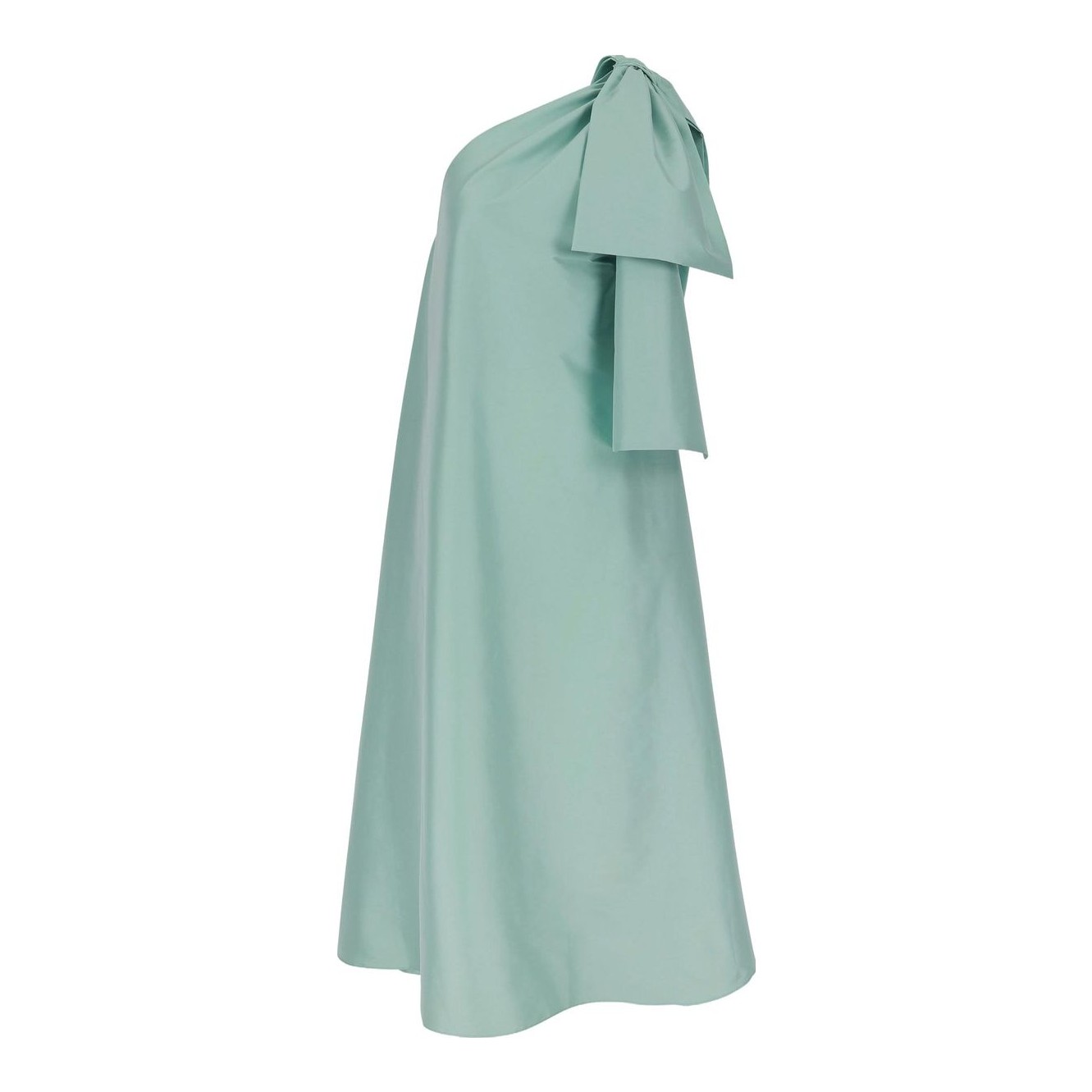 winni midi dress Winnie Midi Dress  Humanit