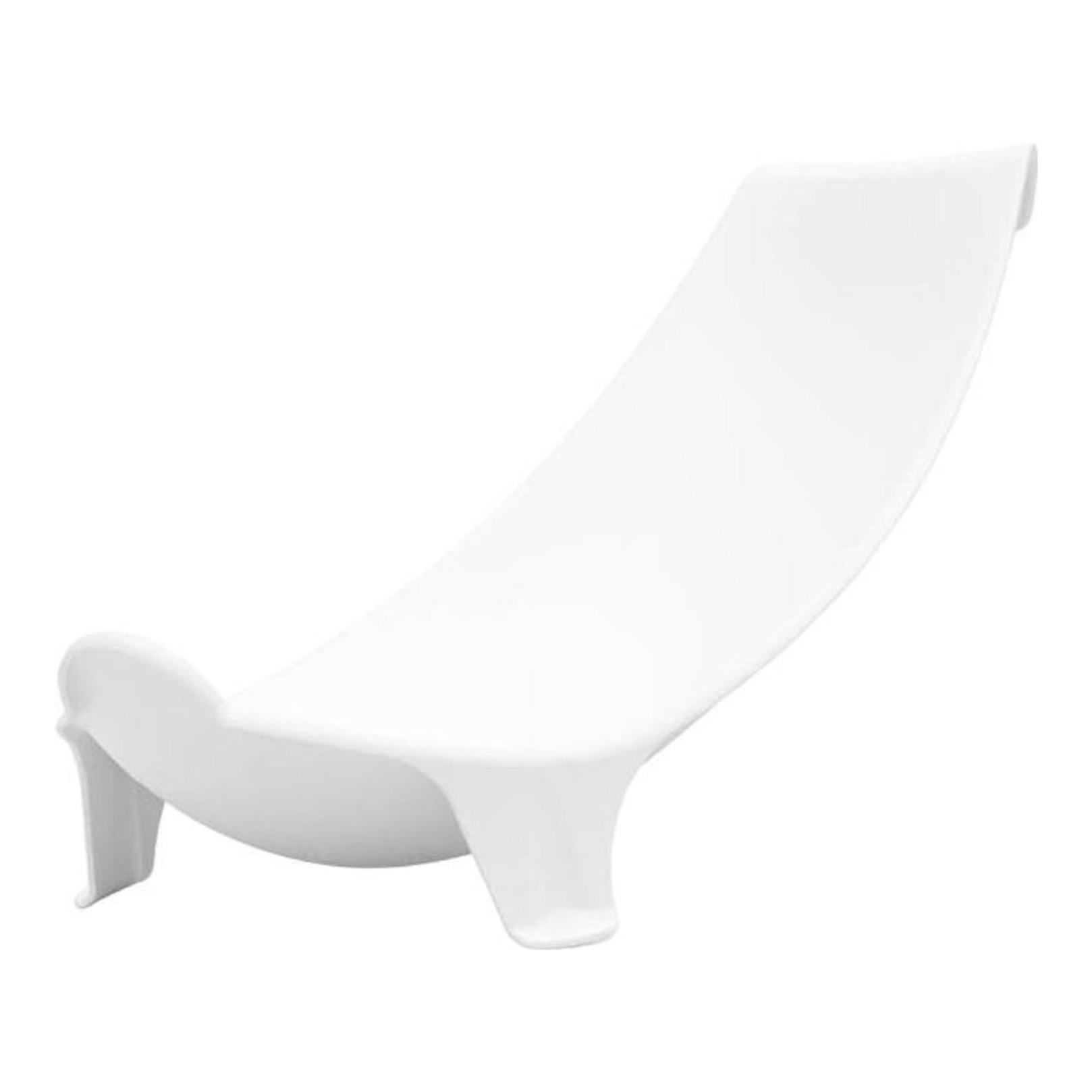 Flexi Bath Newborn Support