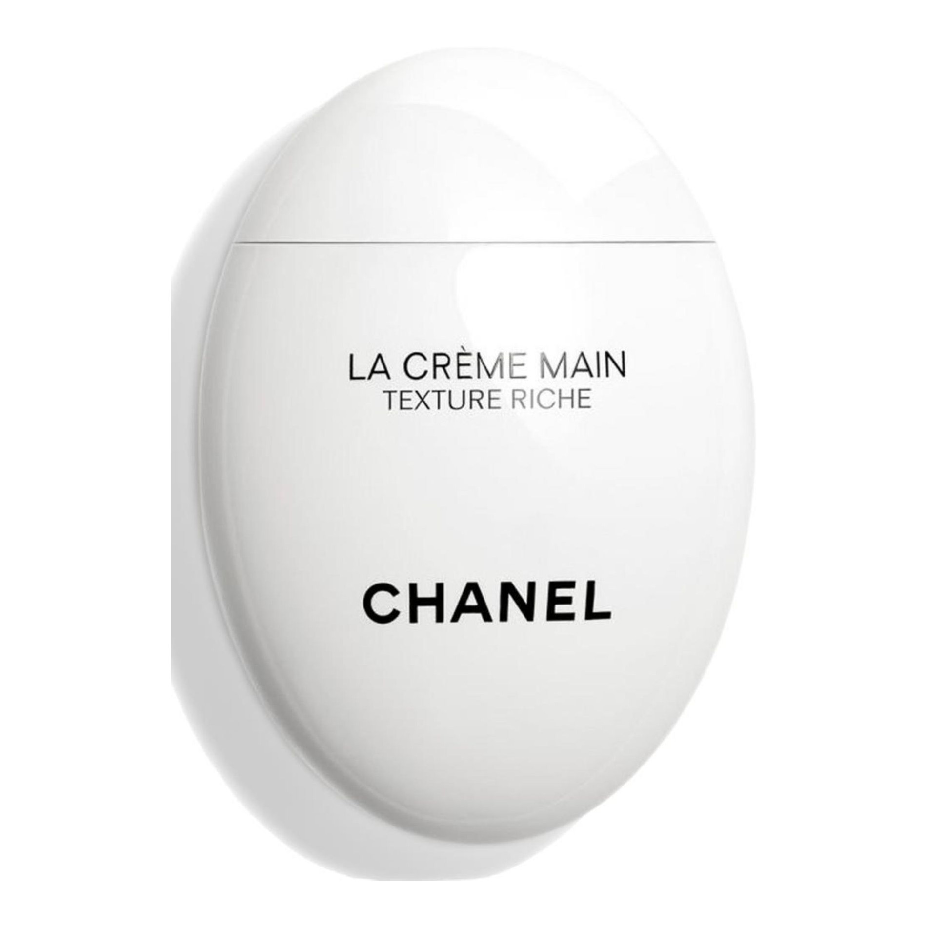 The Main Cream