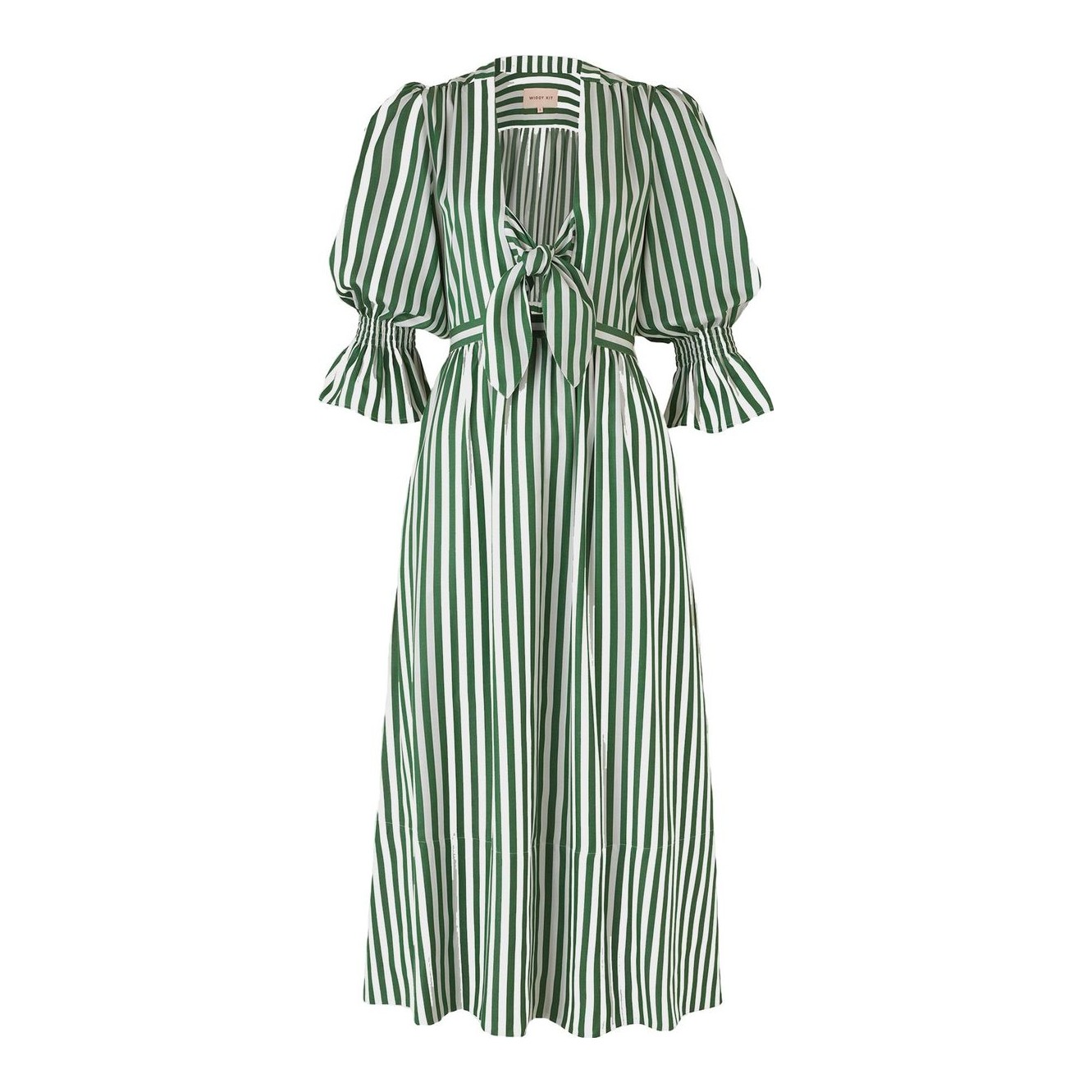 midi bunny dress wiggy kit Mini Bunny Dress | Blue Gingham Mini Dress