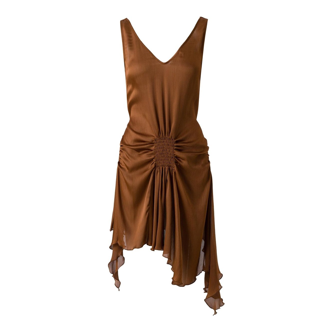 SIEDRS | Clemens Dress