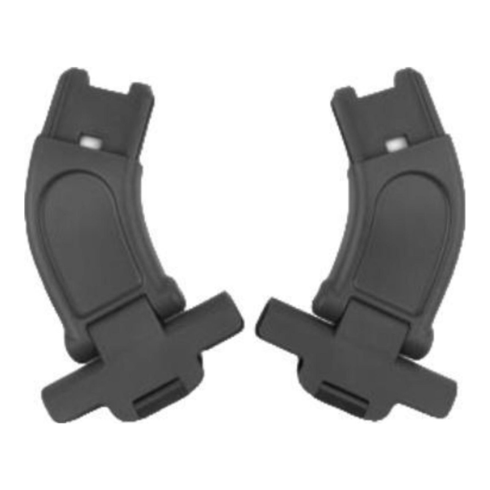 Carseat Adapters For Minu V 2 Strollers