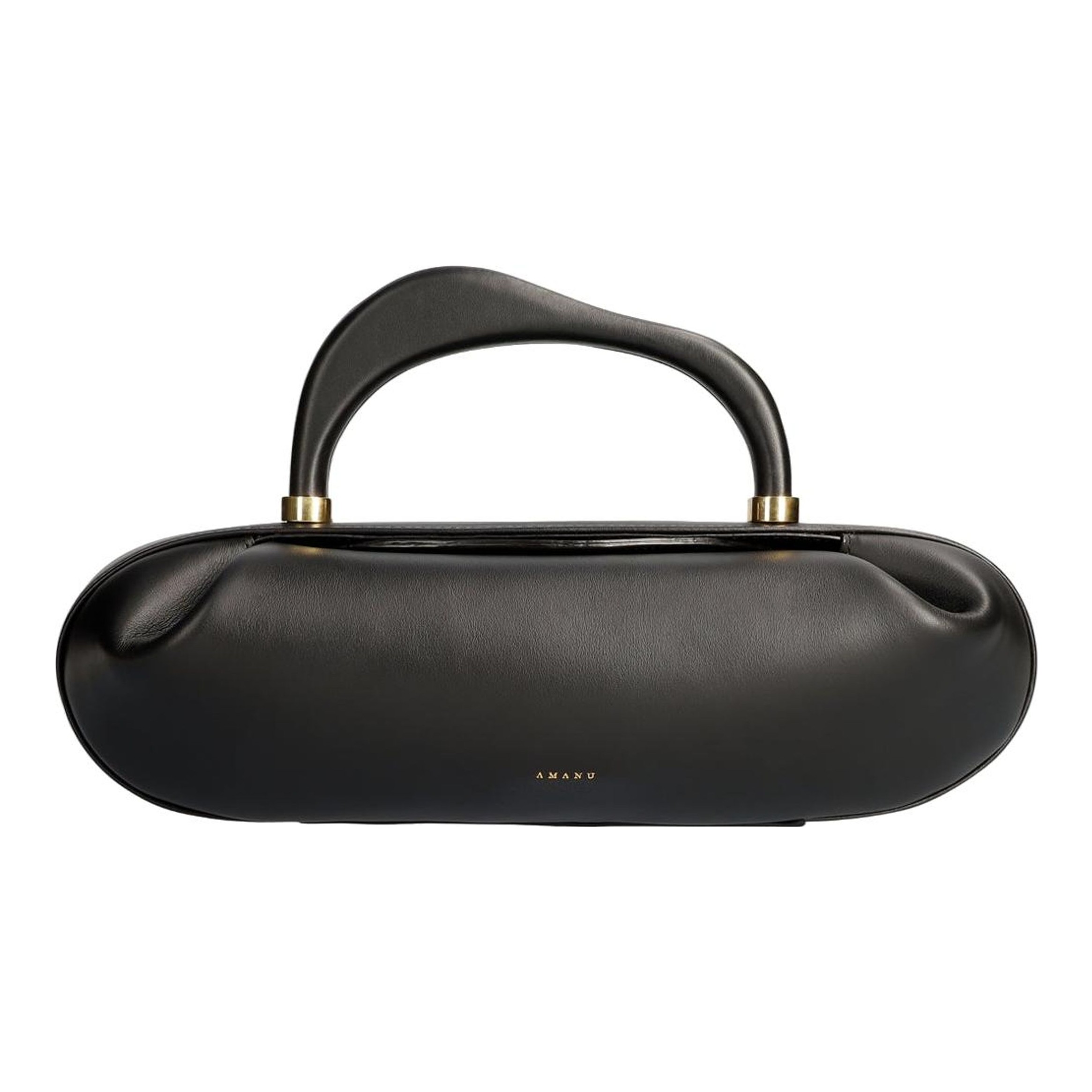 The Morocco Bag