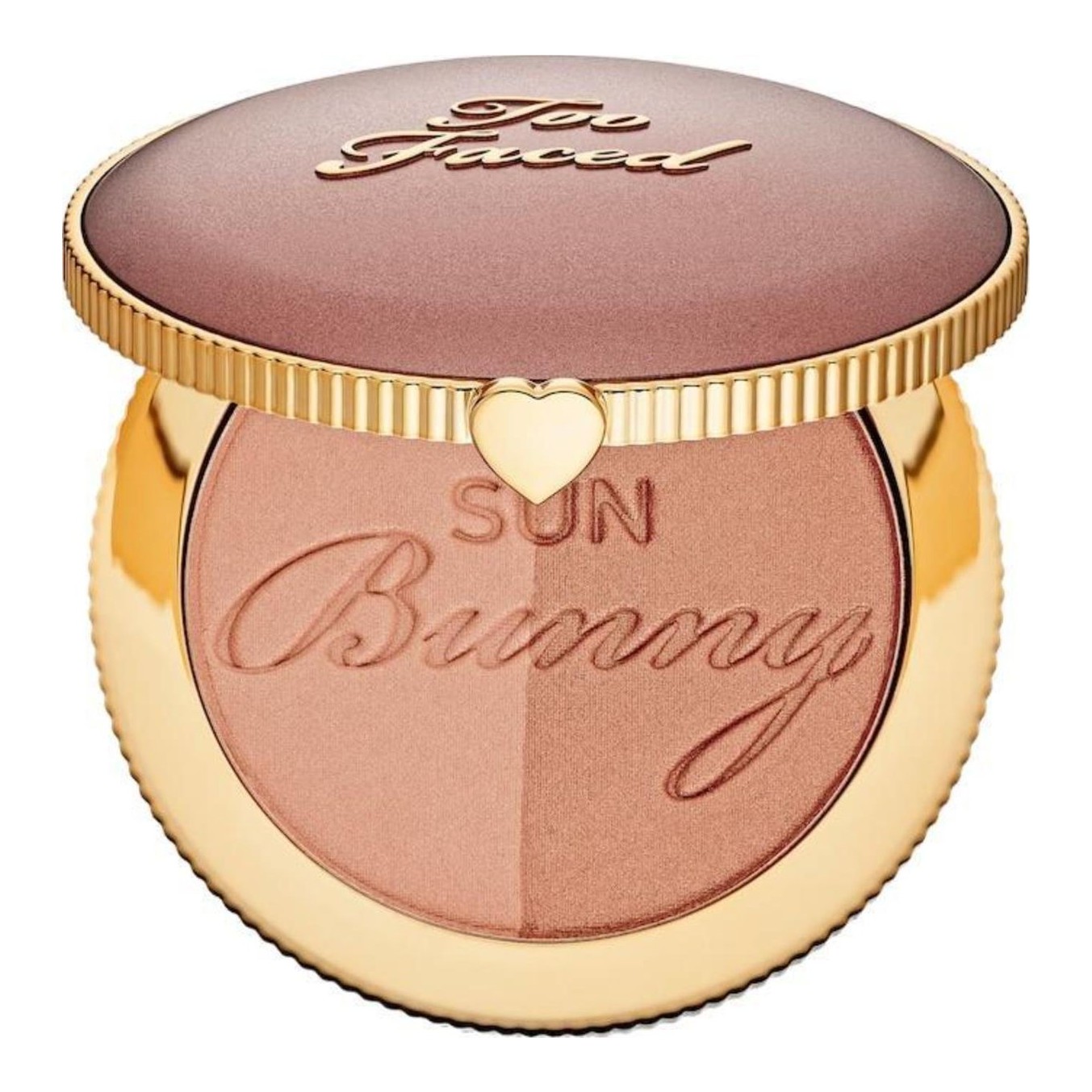 Sun Bunny Bronzer