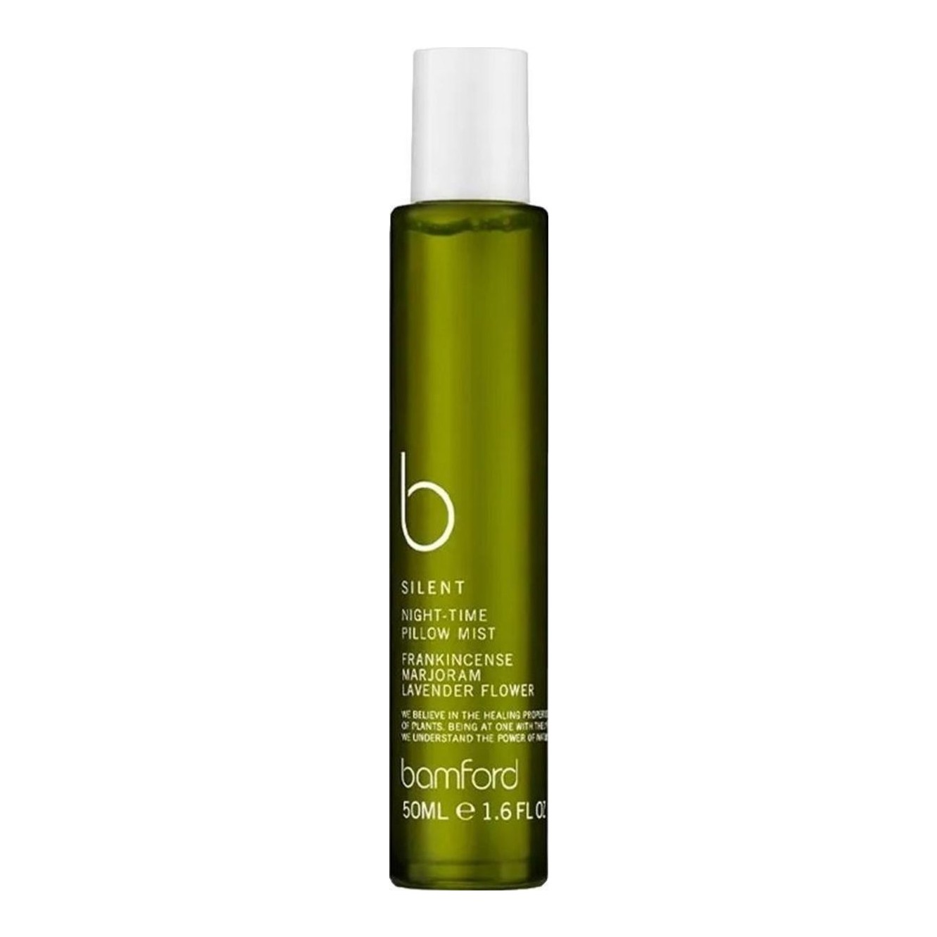 B Silent Night-Time Pillow Mist