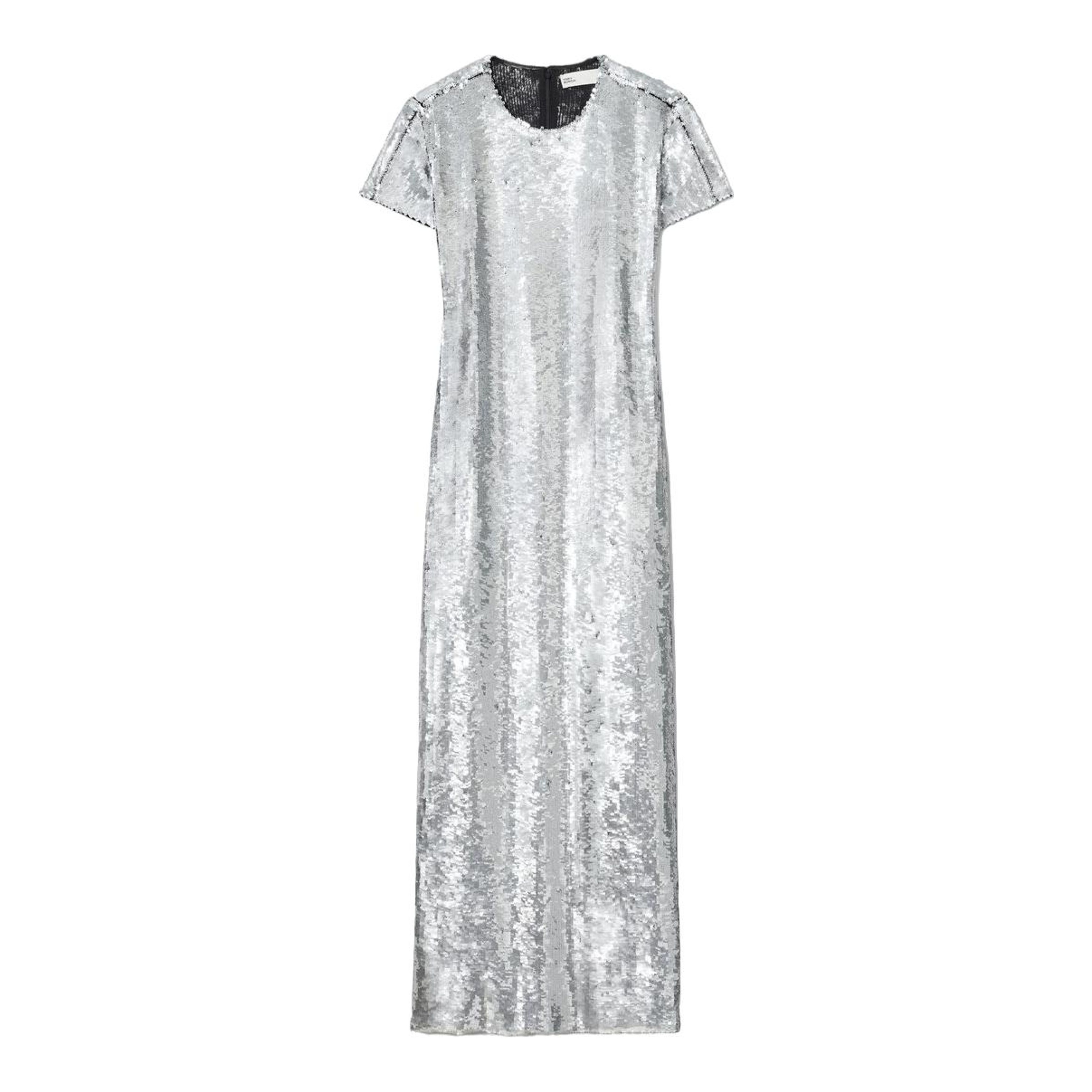 sachin and babi light blue dress Tory Burch Women's Jersey Collared Dress in Dark Mocha, Size XL
