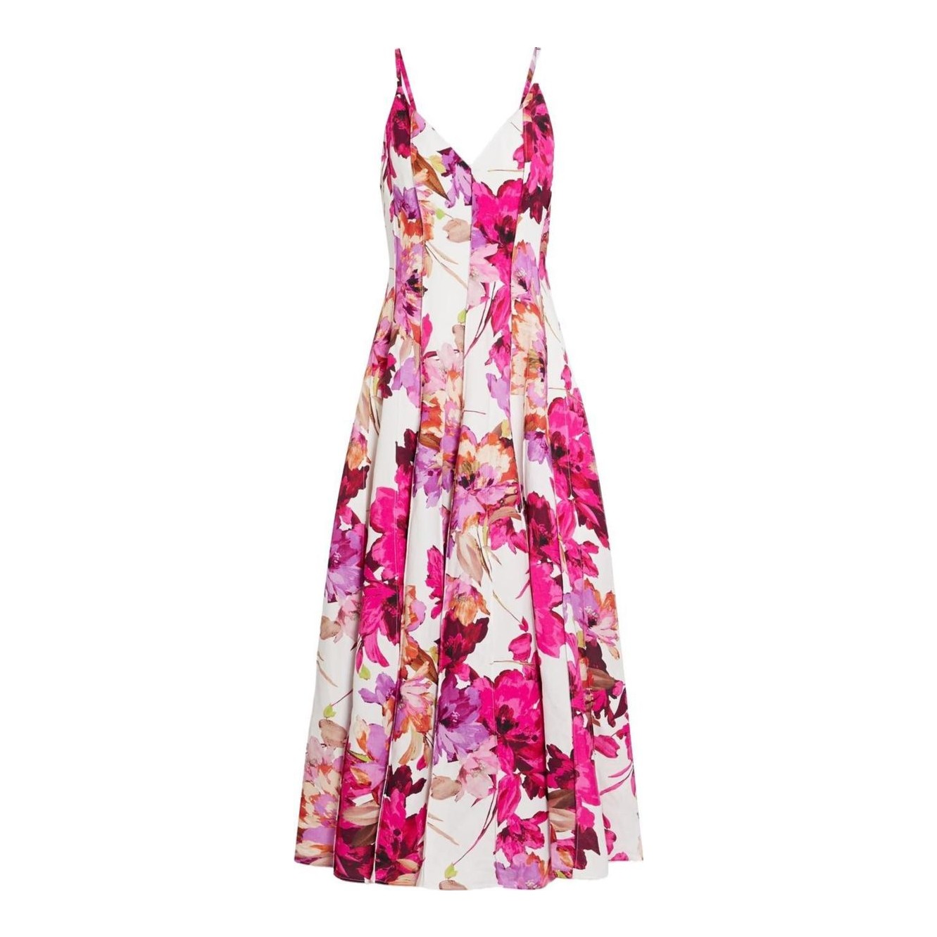 chinese dress ladies Despina Maxi Dress