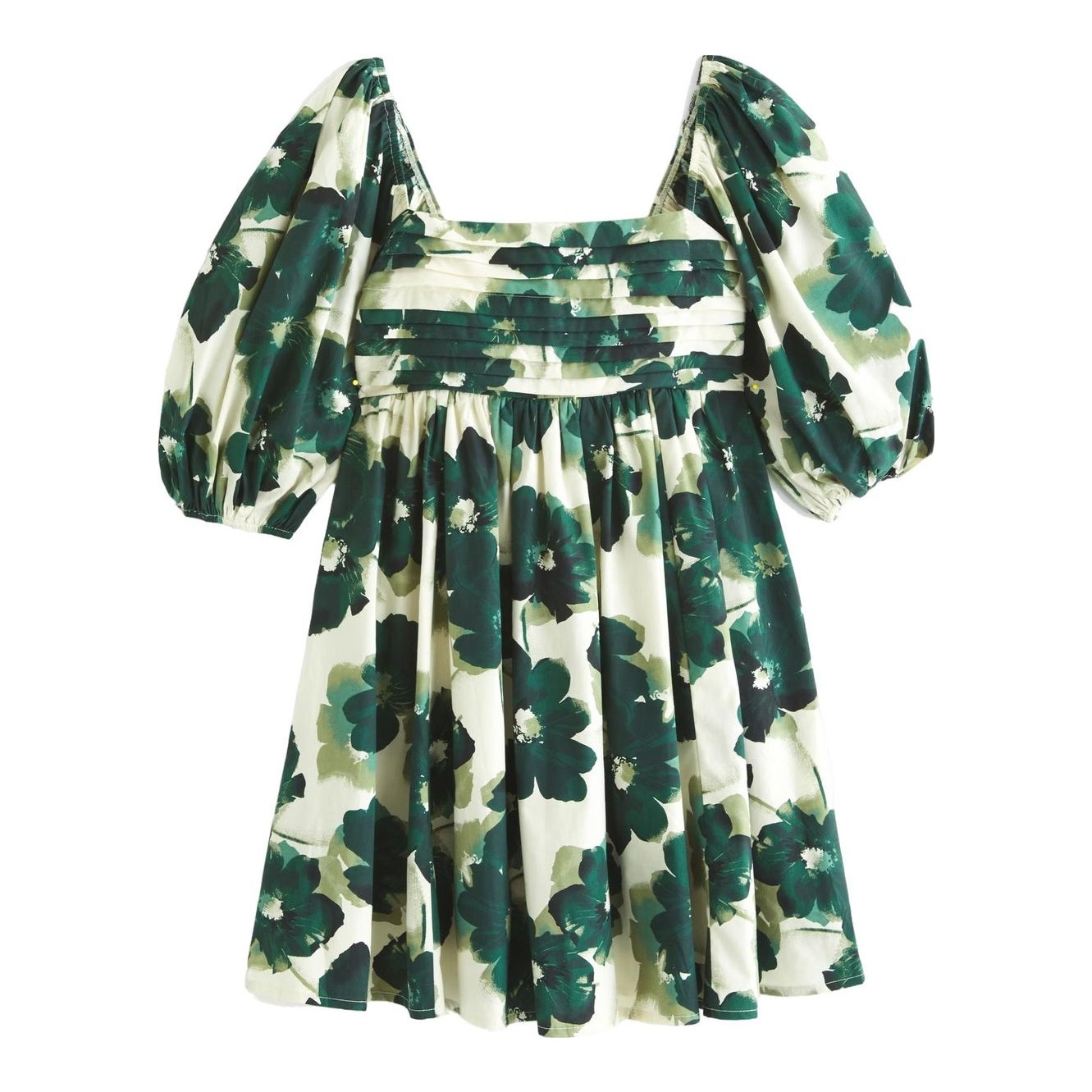 moss green midi dress Eden Midi Dress ~ Moss Green Stretch XXS
