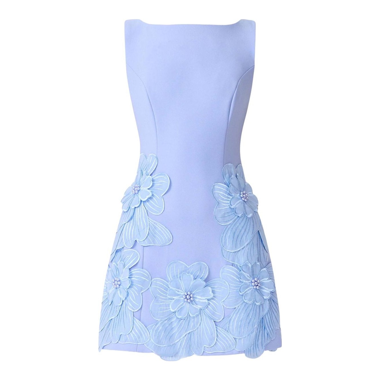 janelle mini dress Janelle Mini Dress