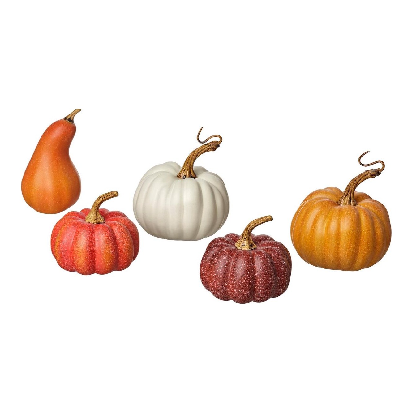 Ikea Höstagille Pumpkin - Thumbnail 2