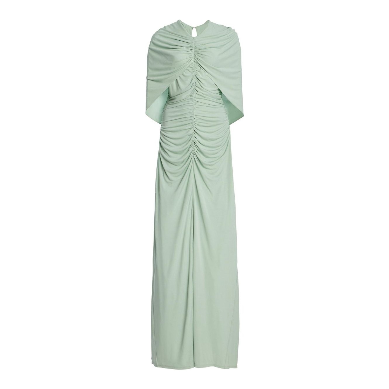Maygel Coronel | Batista Dress