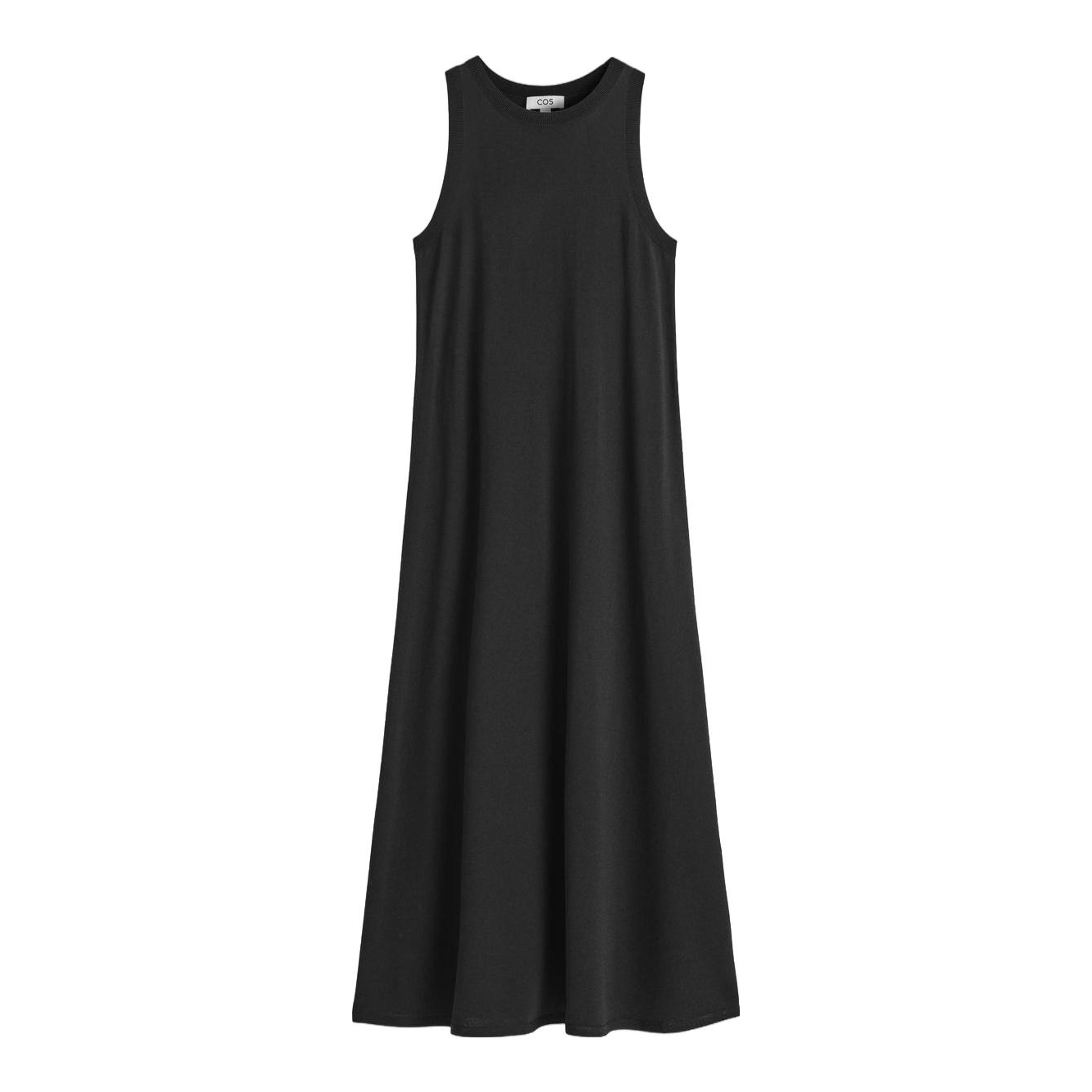 gardenia midi dress Gardenia Midi Dress