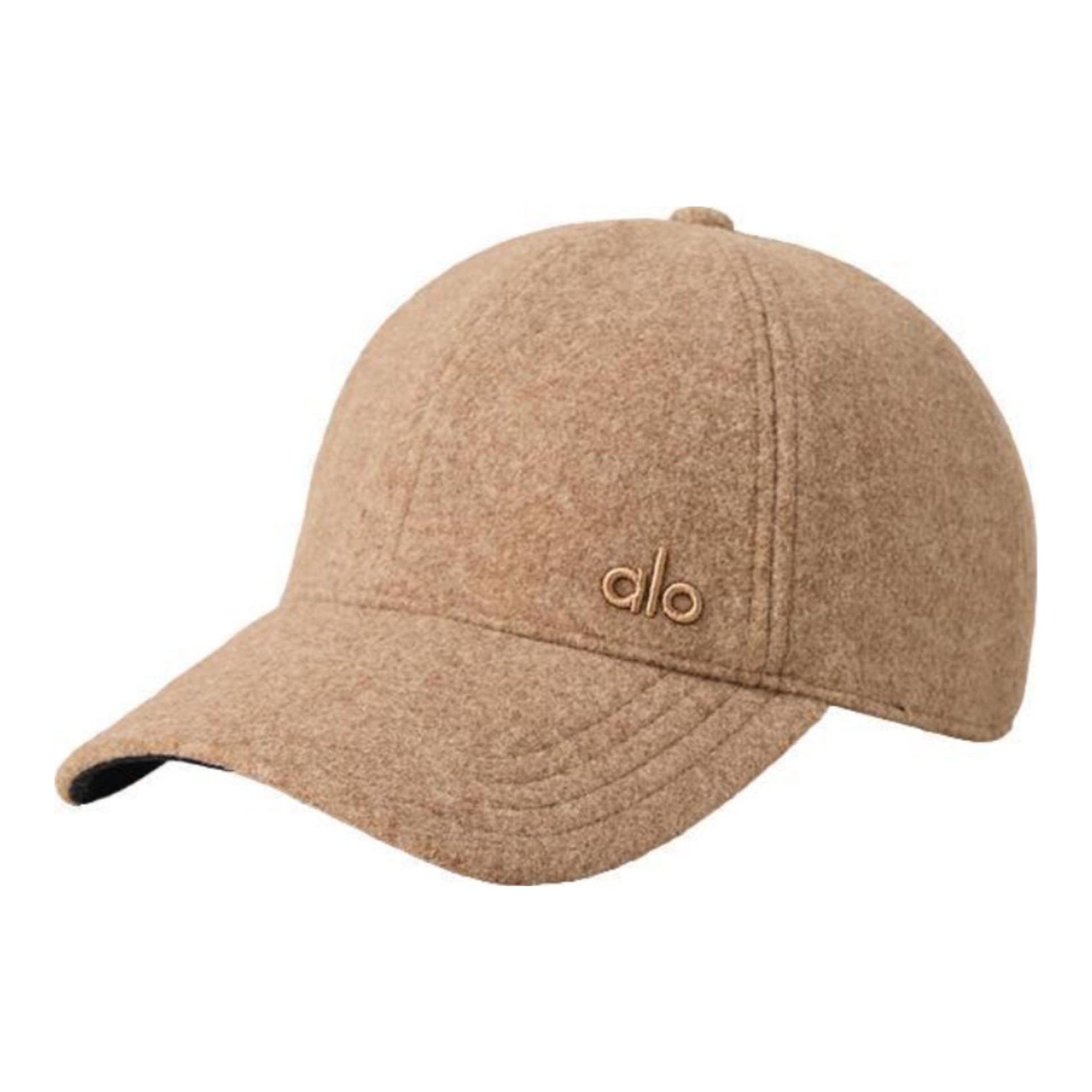 Alo | Performance Off-Duty Cap