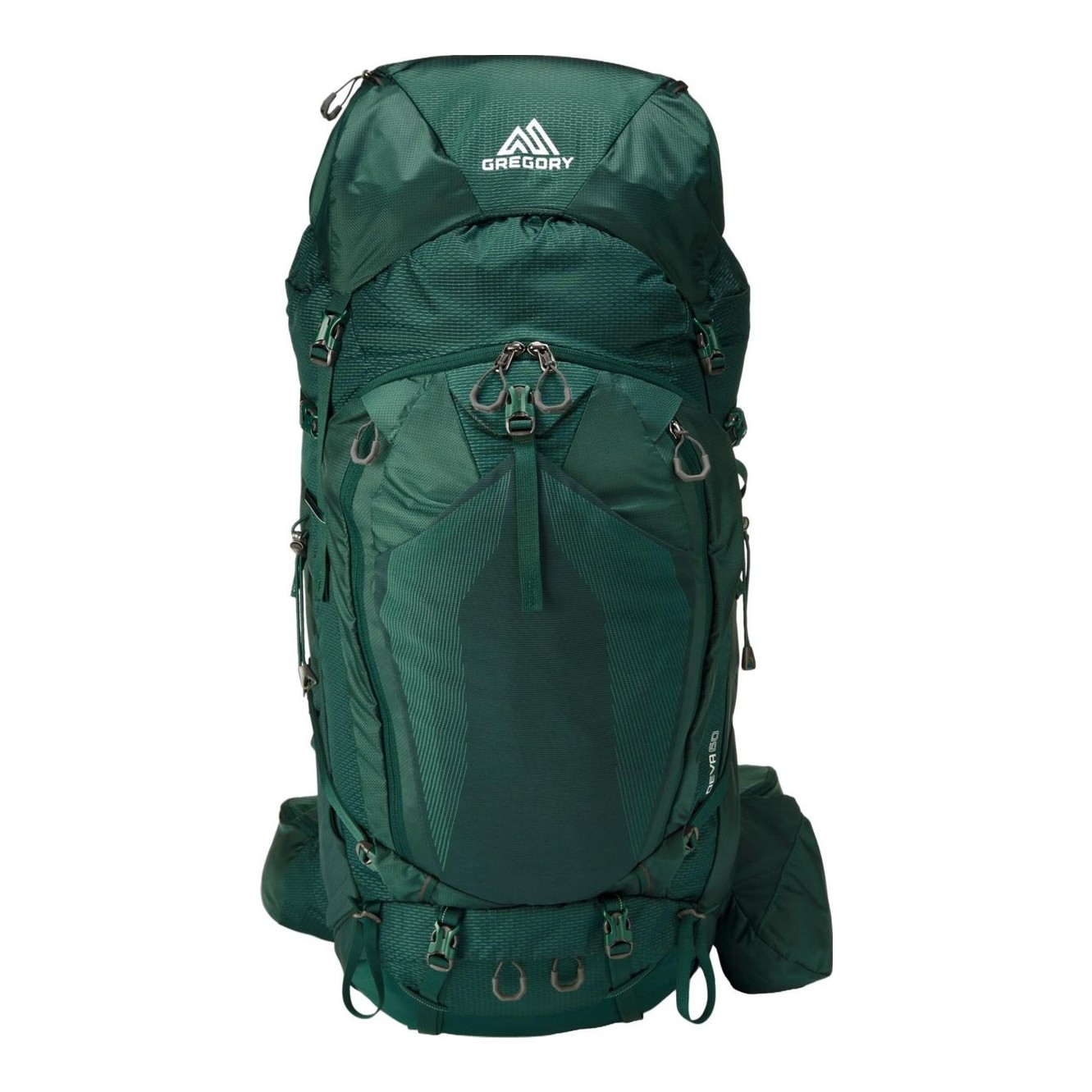 Gregory | Deva 60 Backpacks