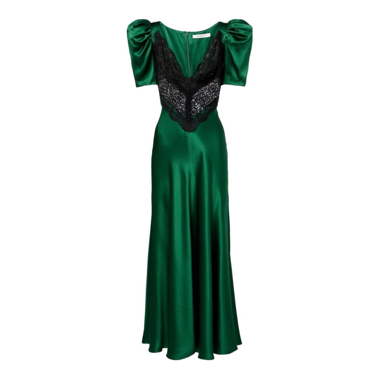 Rat & Boa | Odessa Dress