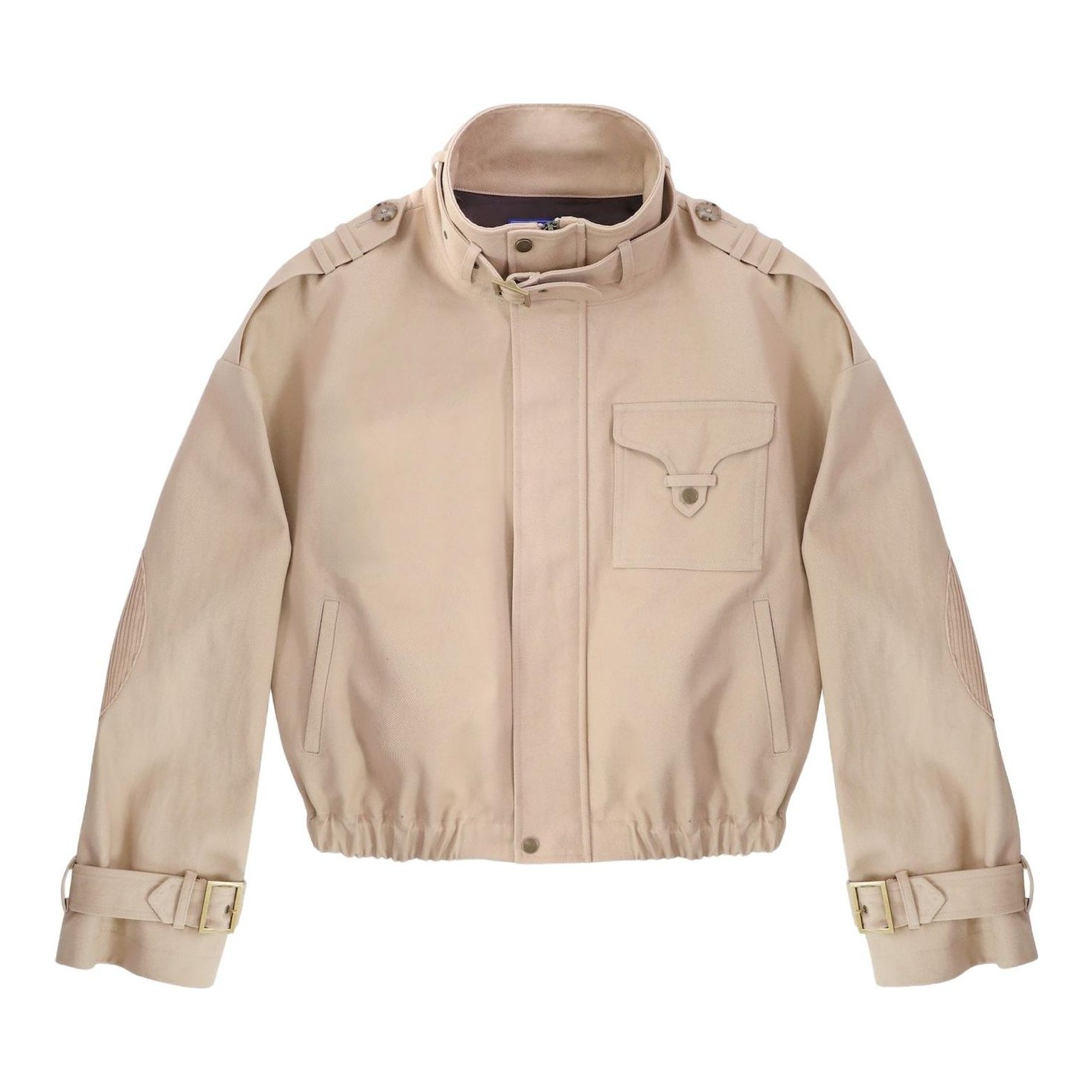 Brut Clothing | The Lunar Jacket