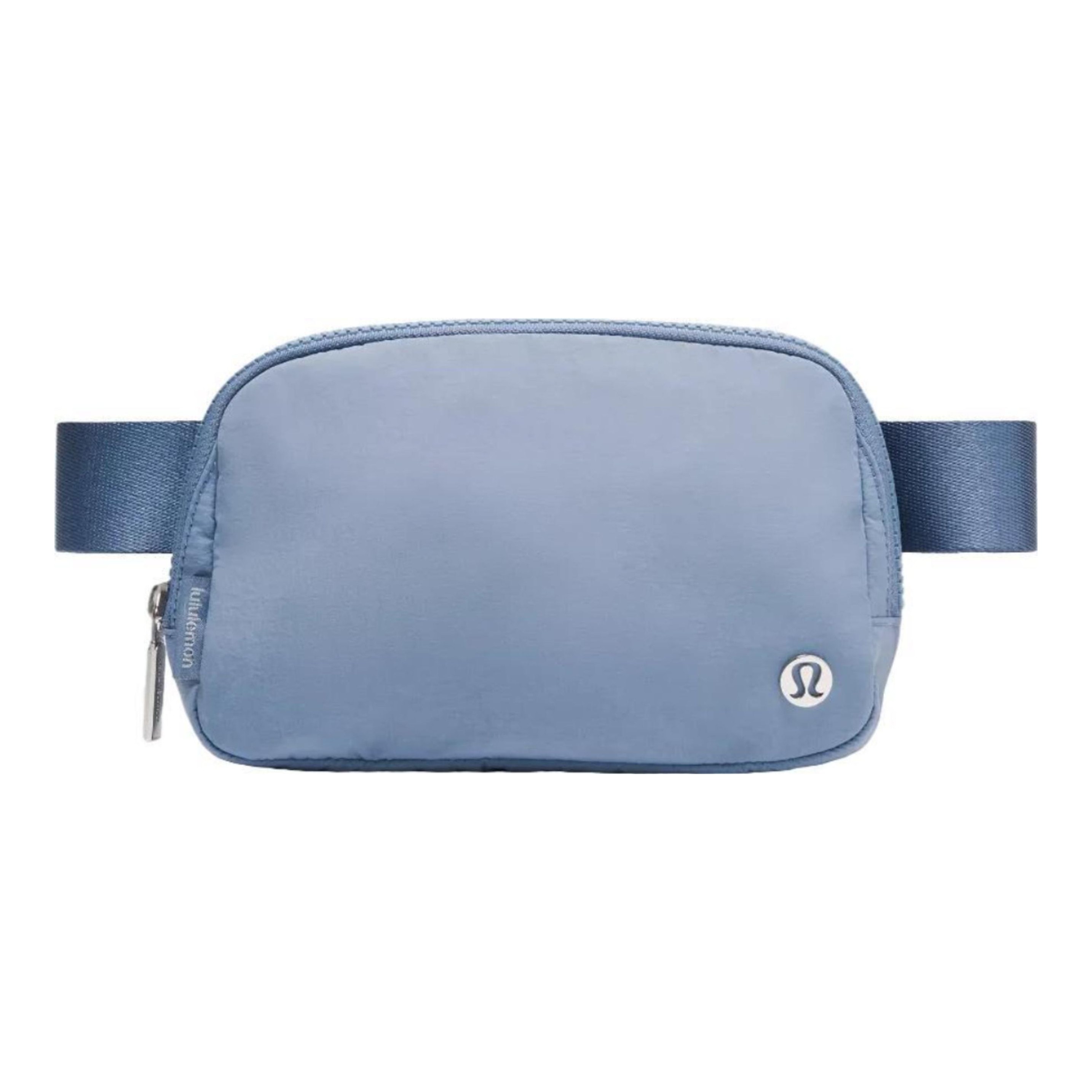 china pink pu travel makeup bag cosmetic bag small manufacturer China Pink Travel Small Transparent PVC Cosmetic Bag with Logo Manufacture  and Factory