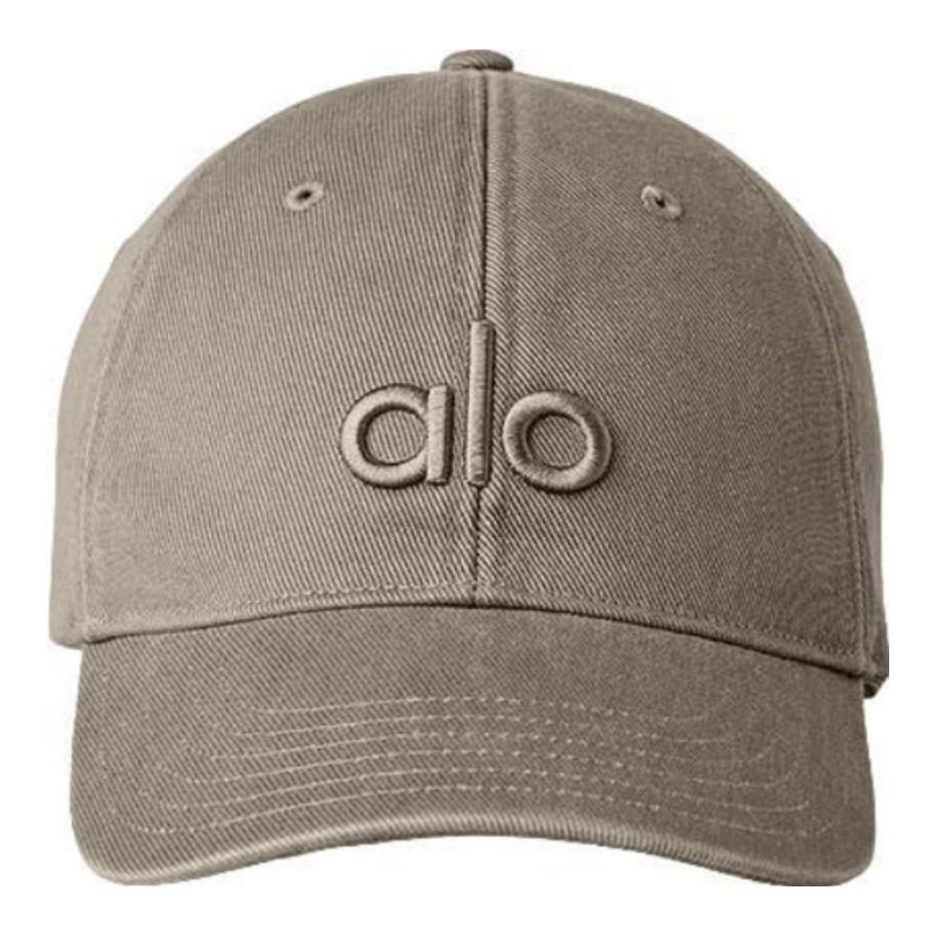 Alo | District Trucker Hat