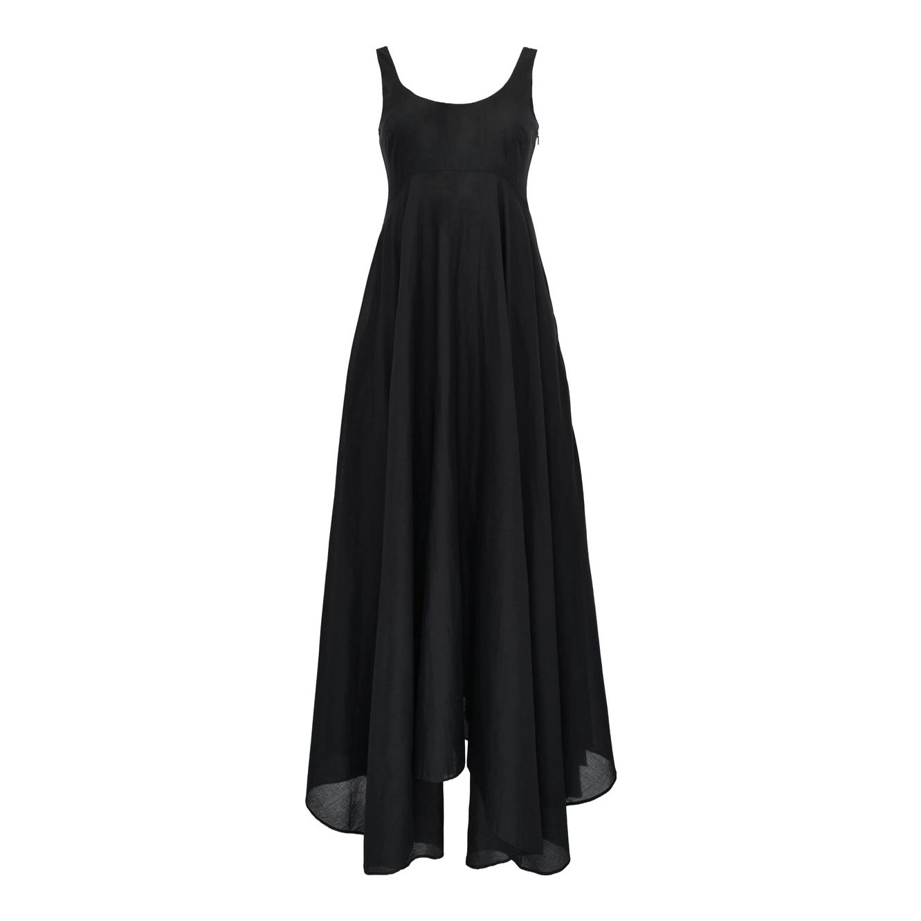 Showpo | Rhaziya Midi Dress